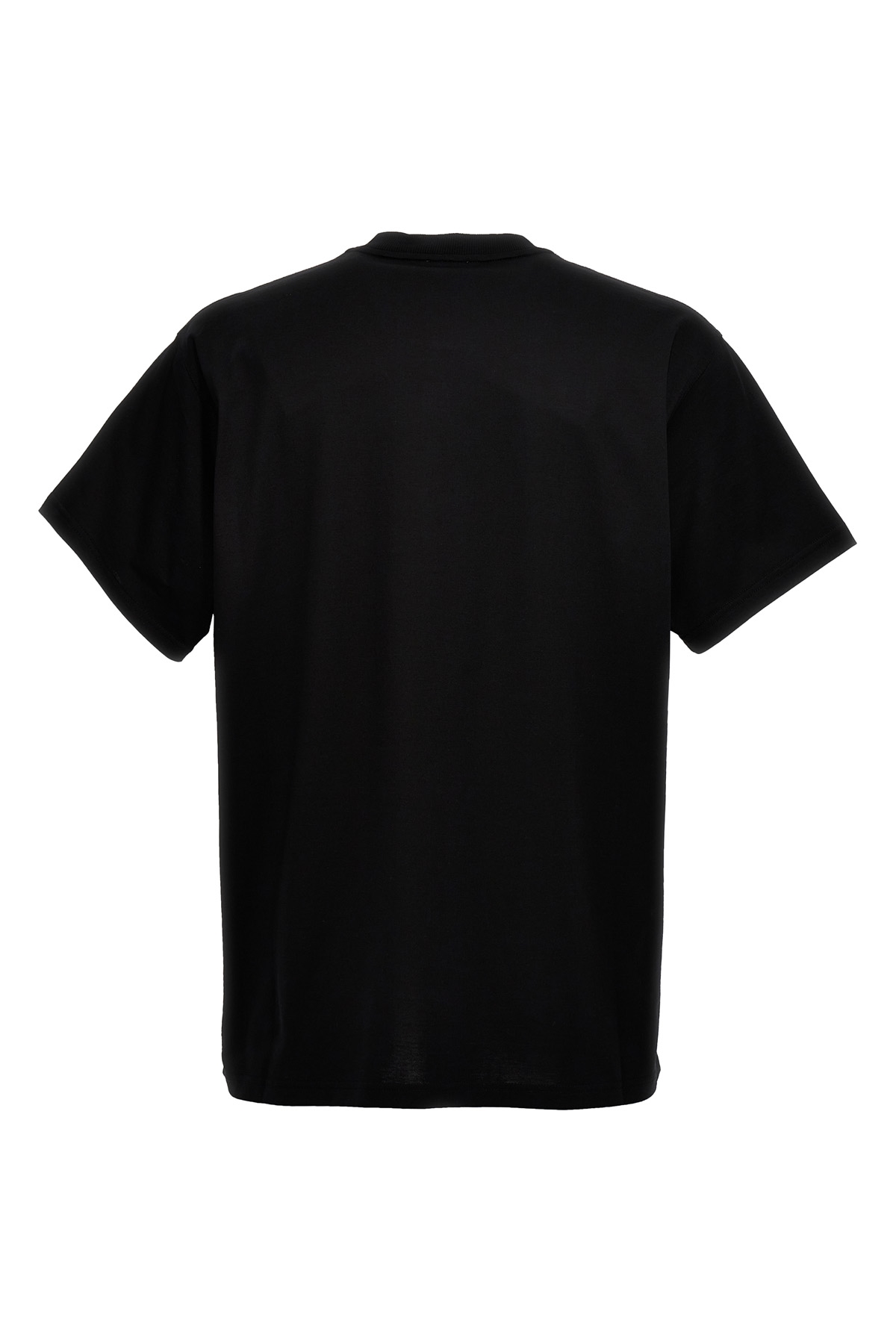 8084233BLACK_03_P_2024-01-03T10-24-58.953Z.jpg