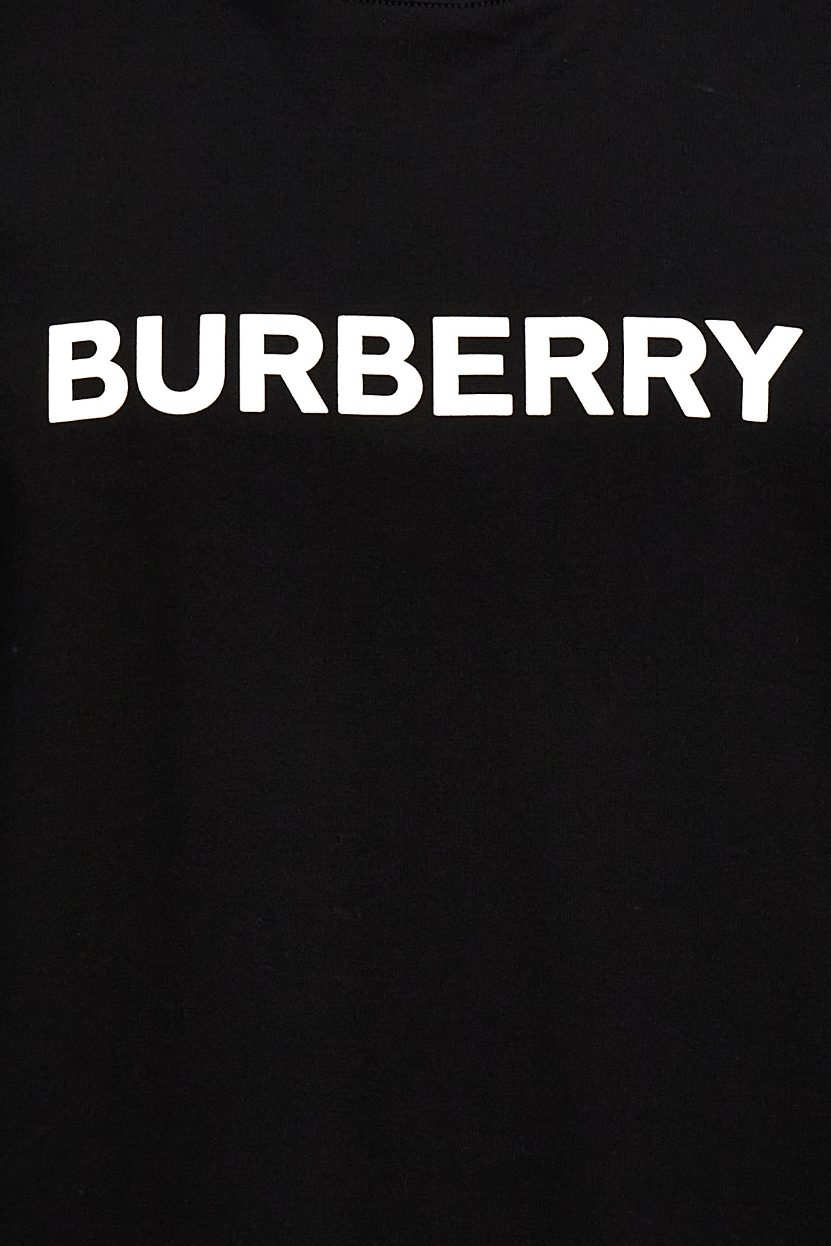 8084233BLACK_09_P_2024-01-03T10-24-59.53Z.jpg
