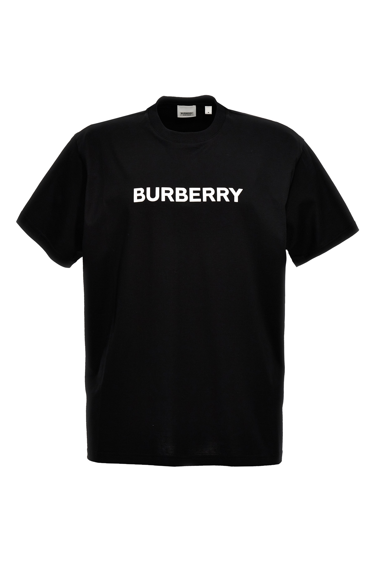 8084233BLACK_2024-01-03T10-24-58.499Z.jpg