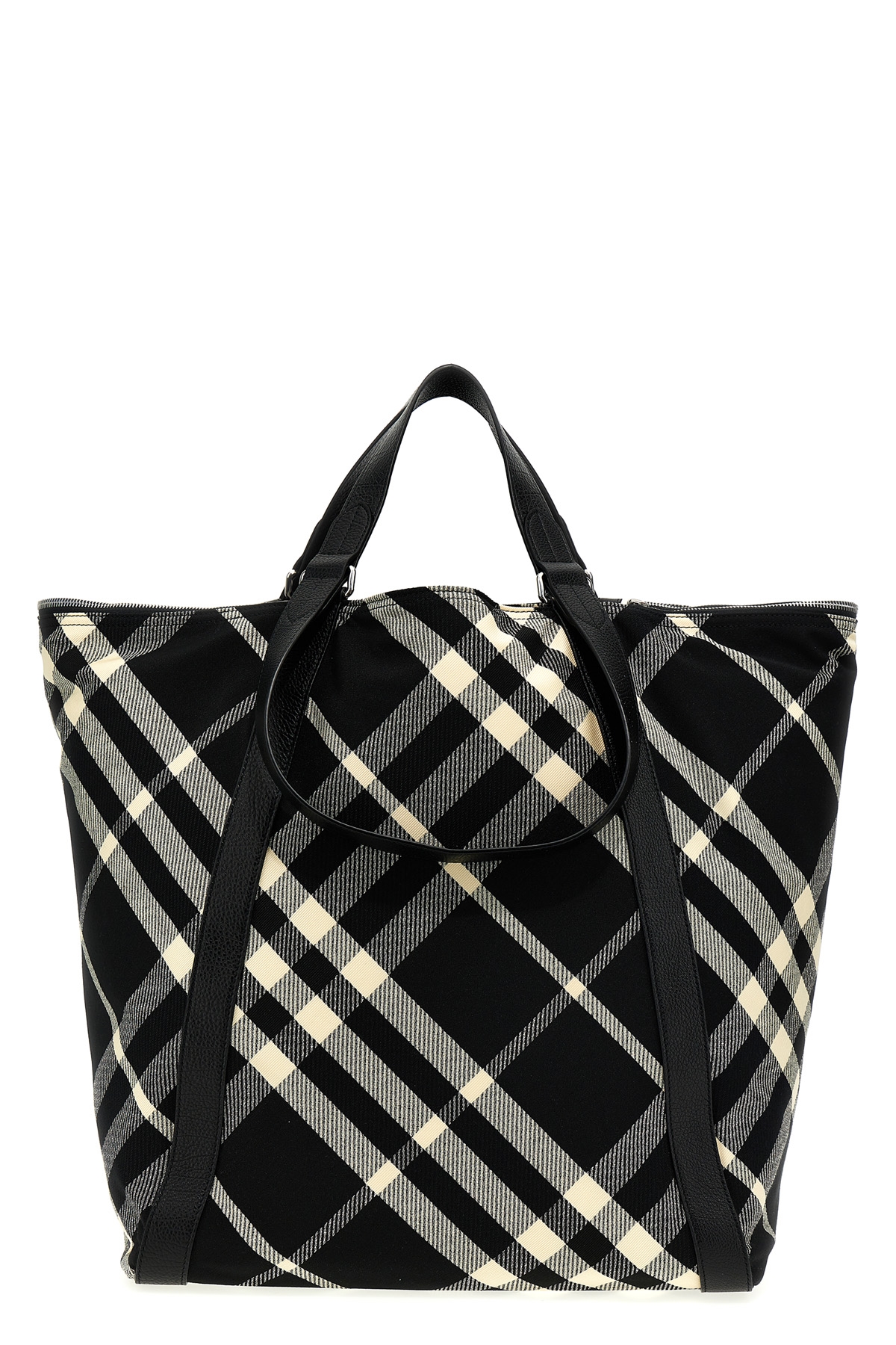 쇼핑 Burberry 체크
