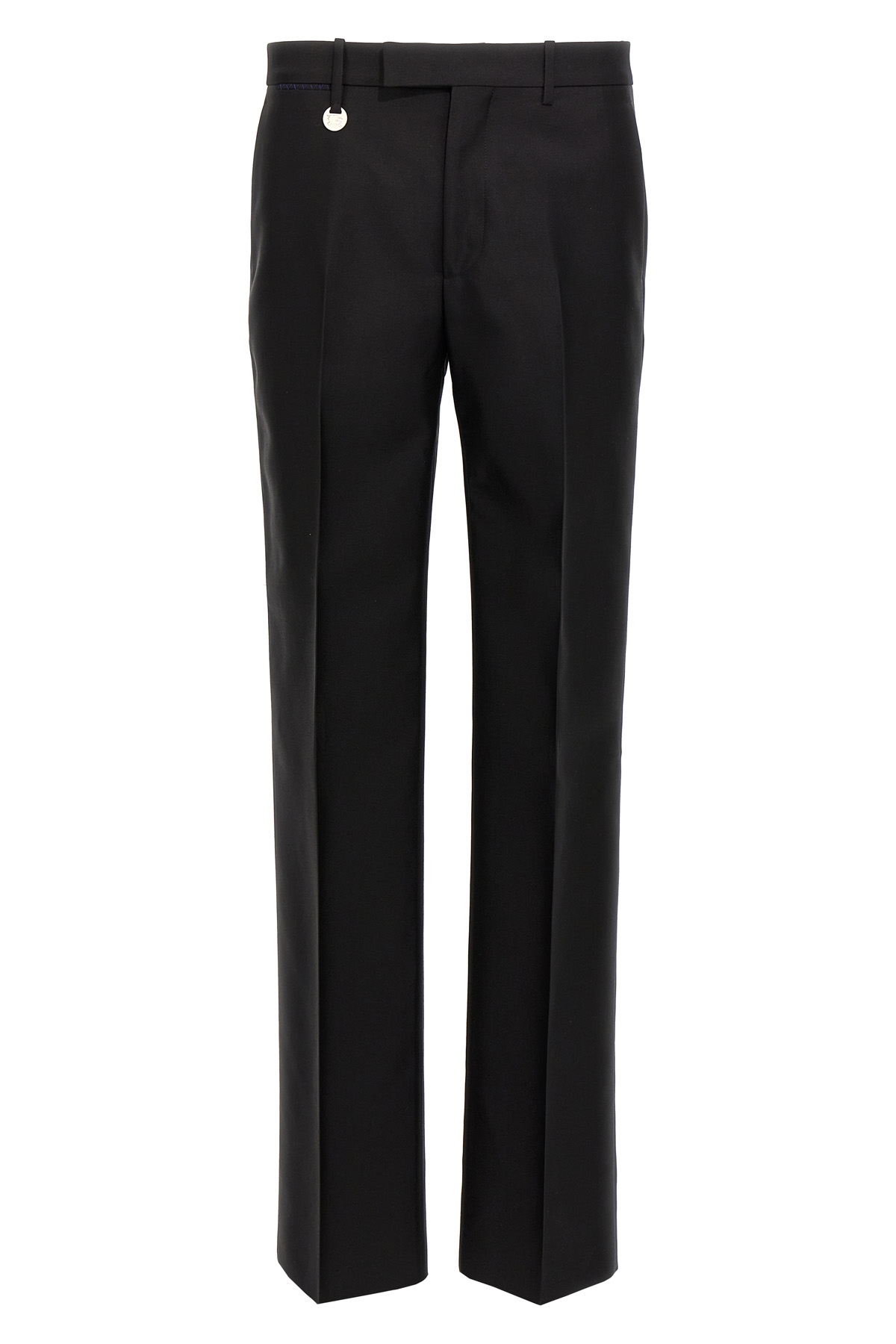 8088592BLACK_2024-05-02T06-50-22.322Z.jpg