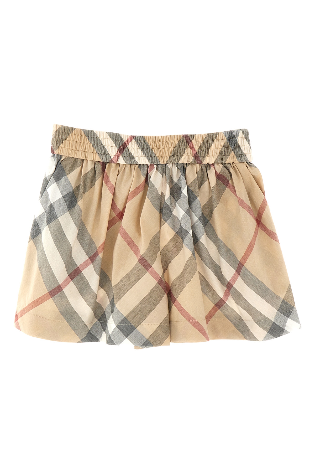 8088721PALESTONEIPCHECK_2024-07-15T07-09-41.285Z.jpg