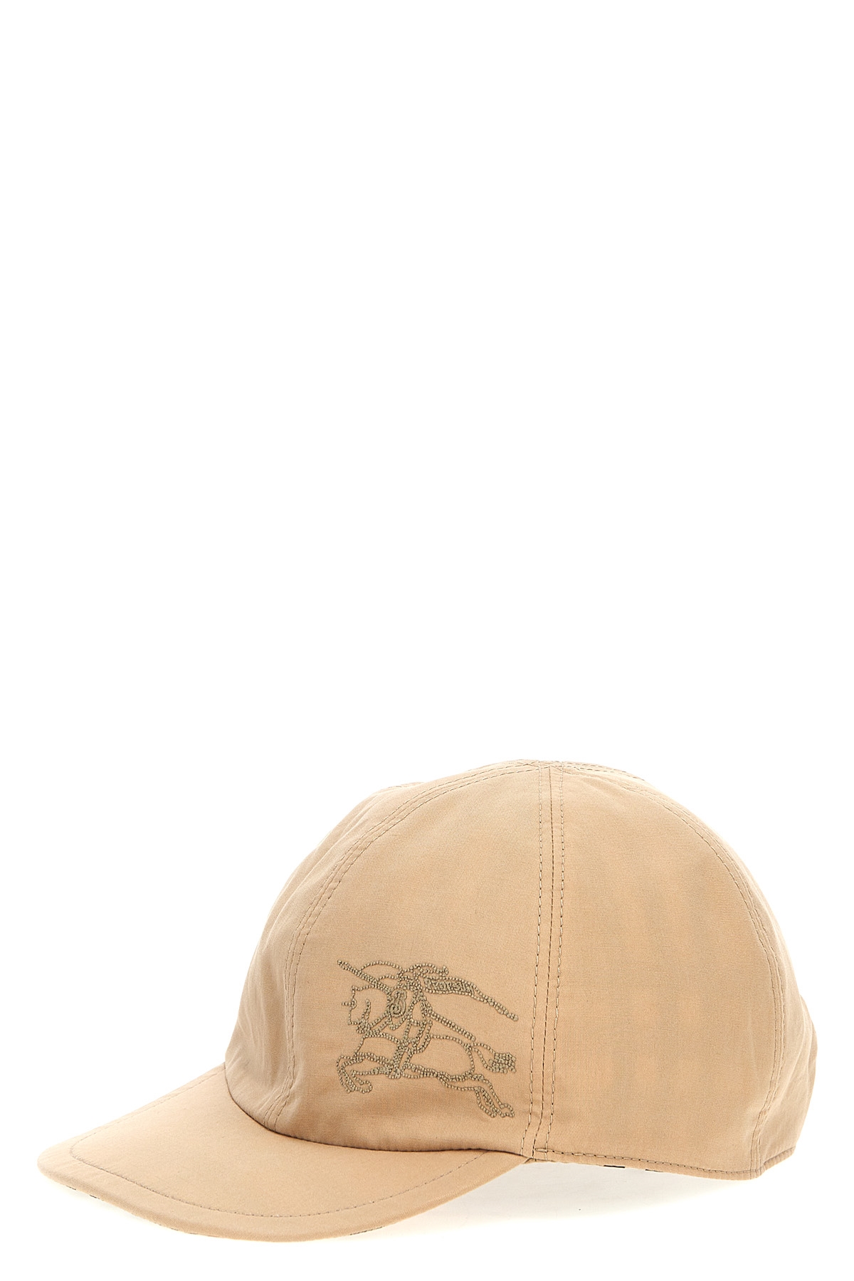 8089420SANDIPCHECK_02_P_2024-09-09T06-54-17.062Z.jpg