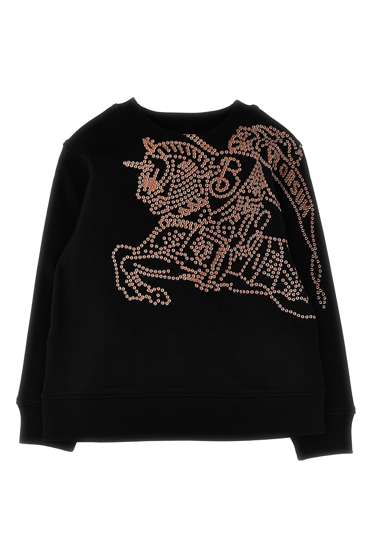 8091028BLACK_2024-07-12T07-49-43.537Z.jpg