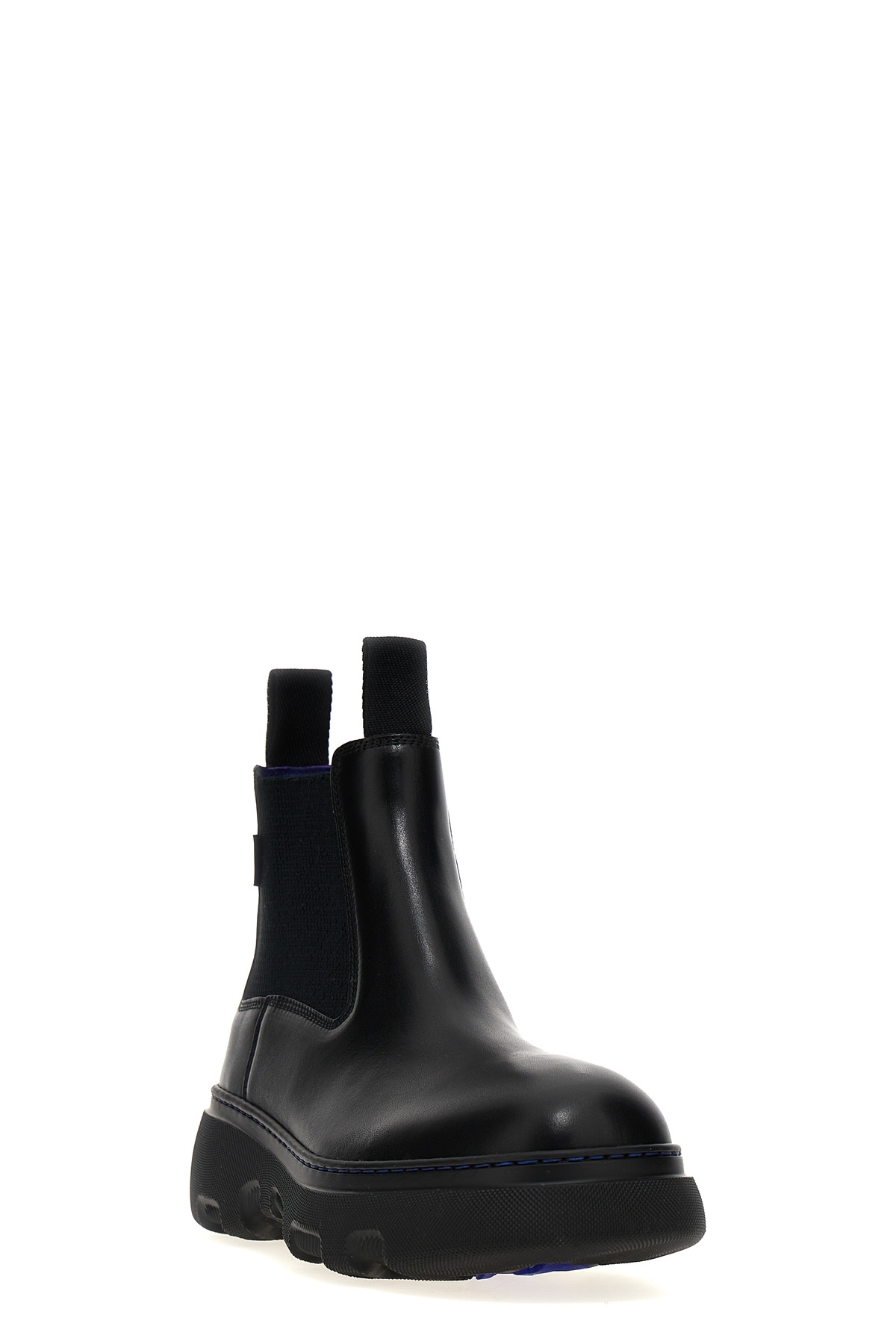 8092588BLACK_03_P_2024-07-12T07-50-30.521Z.jpg