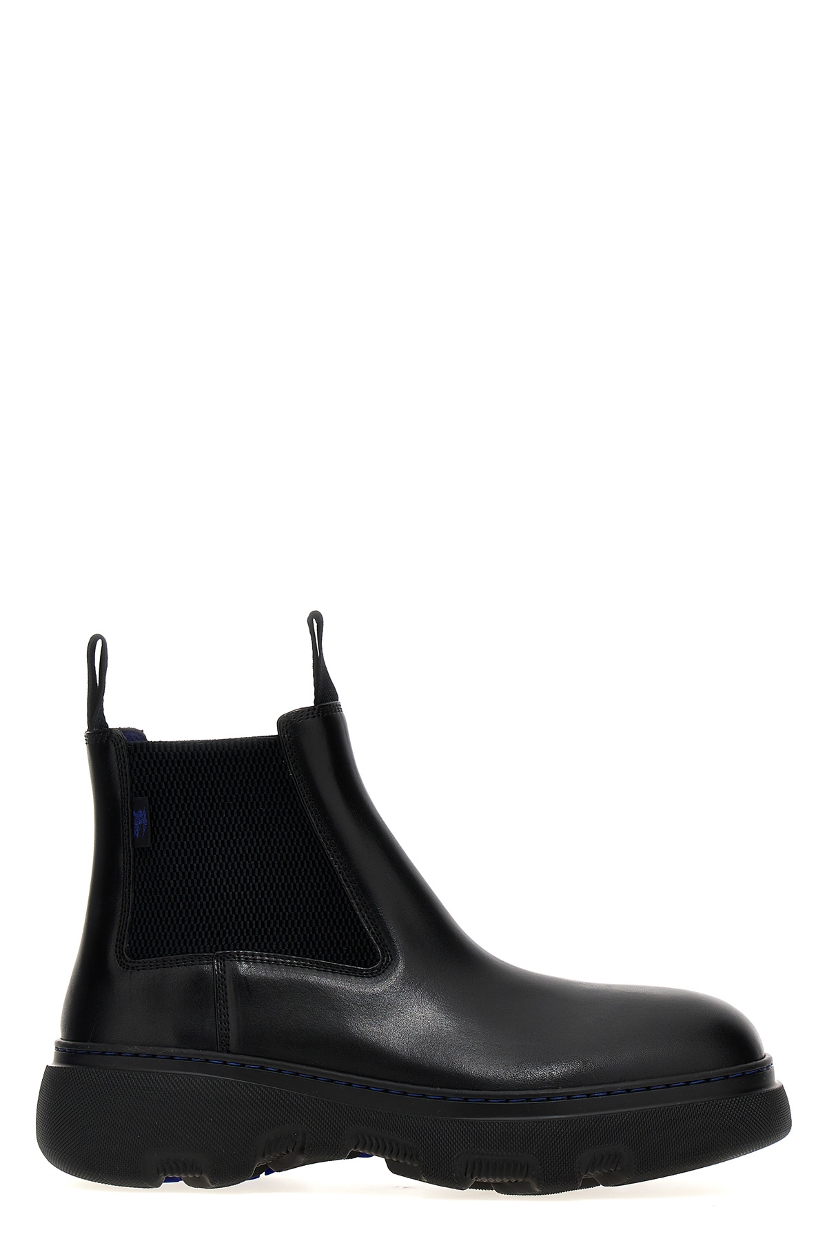8092588BLACK_2024-07-12T07-50-30.344Z.jpg