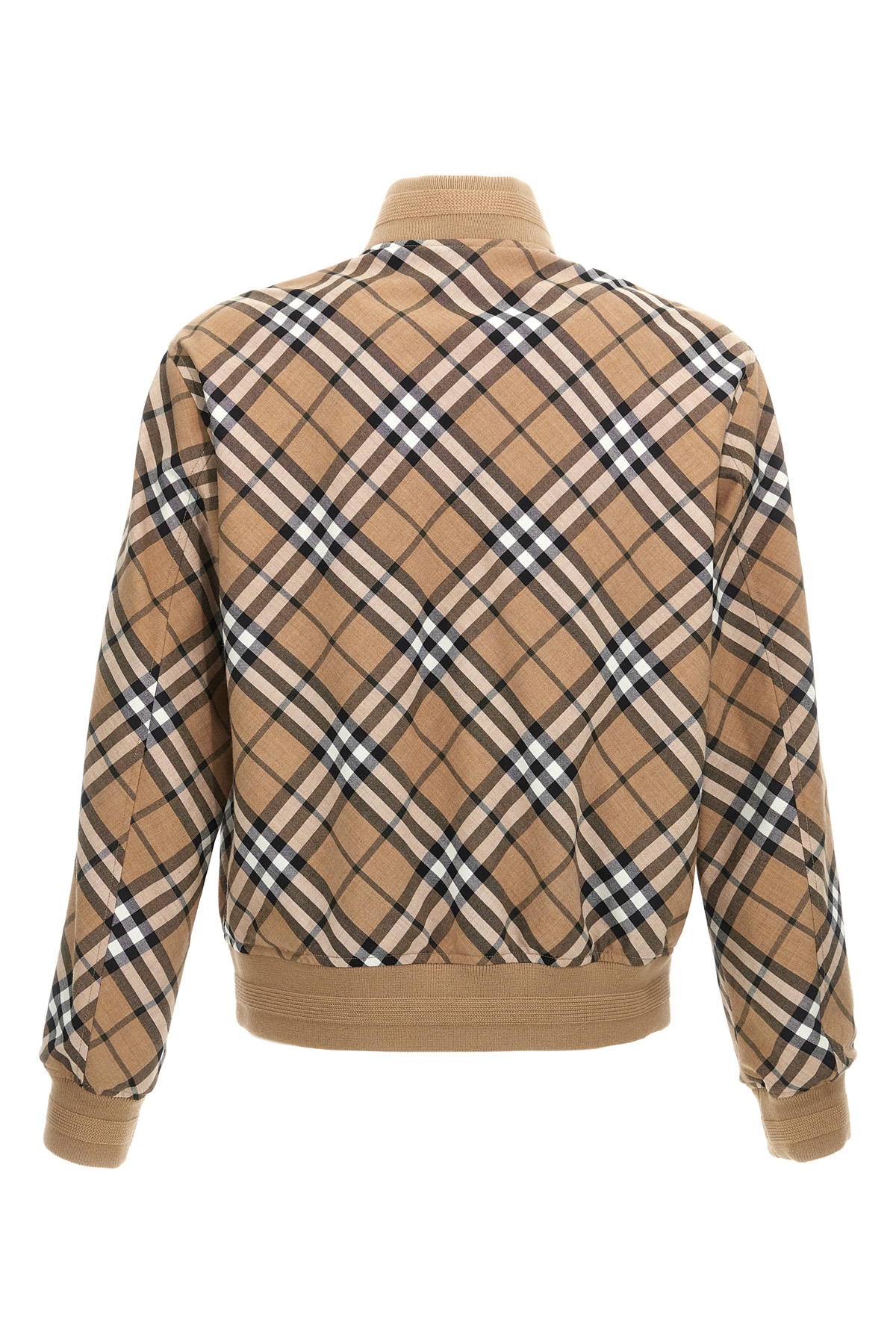 8092963LINDENIPCHECK_03_P_2024-11-11T08-29-54.606Z.jpg