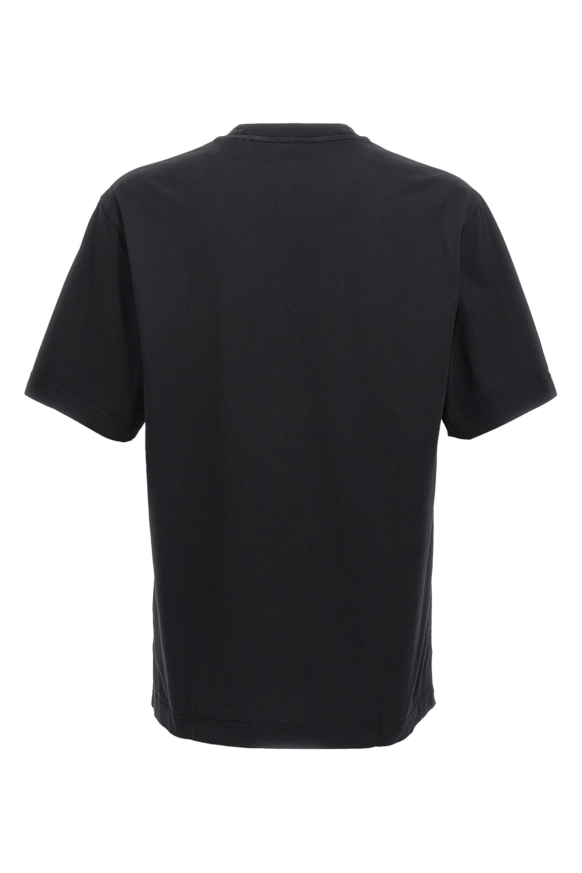 8095104BLACK_03_P_2024-09-06T07-04-10.159Z.jpg