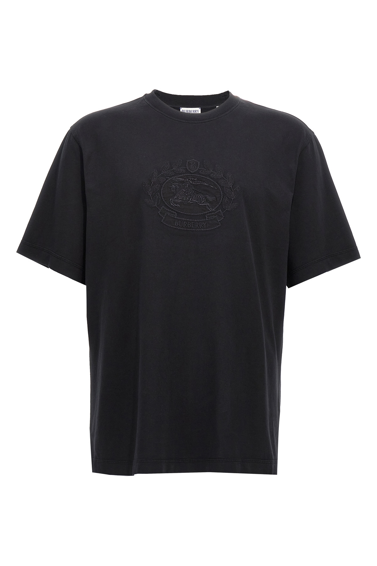 8095104BLACK_2024-09-06T07-04-09.956Z.jpg