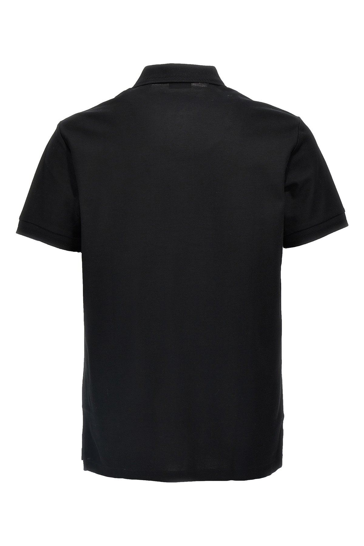 8096425BLACK_03_P_2024-08-12T08-19-57.091Z.jpg