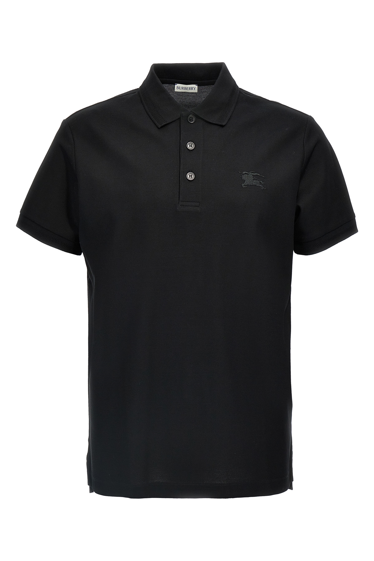 8096425BLACK_2024-08-12T08-19-56.729Z.jpg