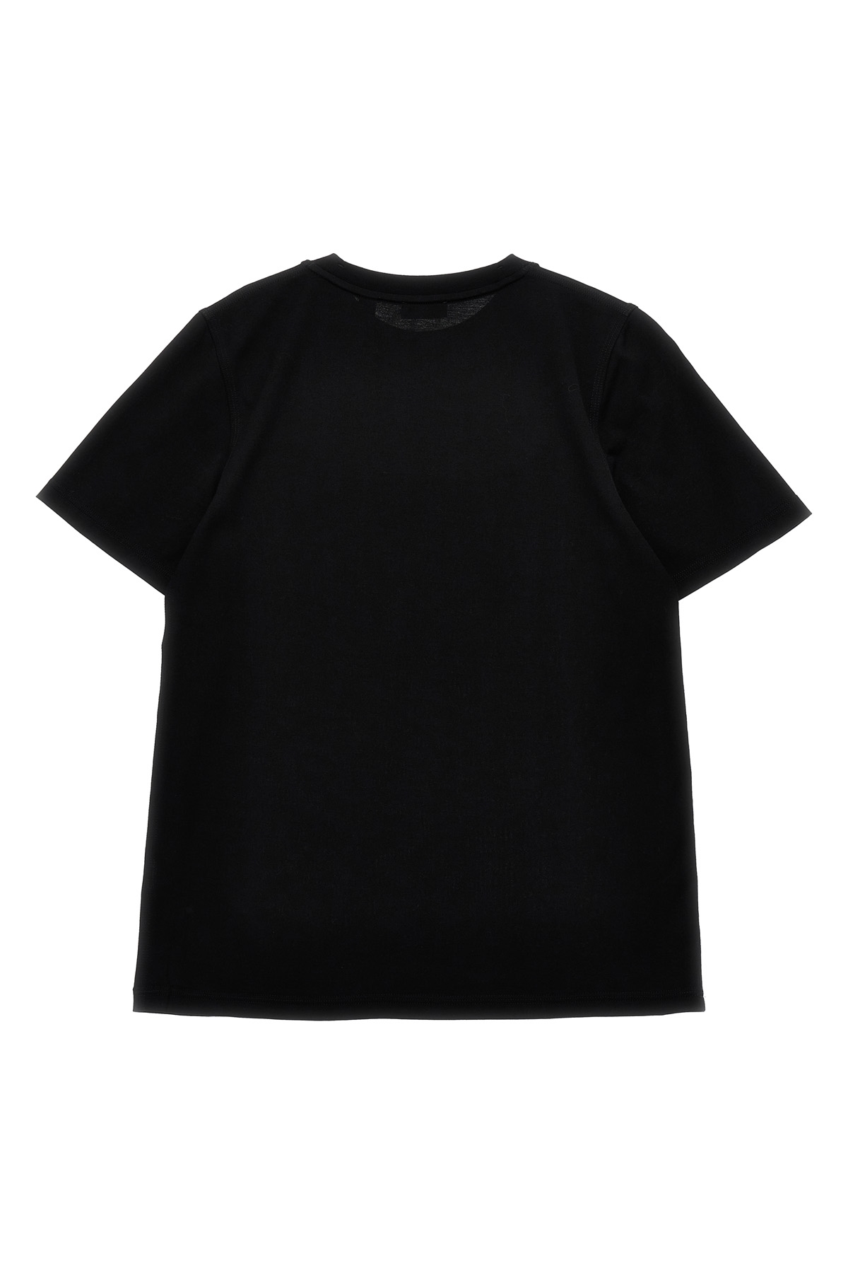8096554BLACK_03_P_2024-12-12T08-03-59.767Z.jpg