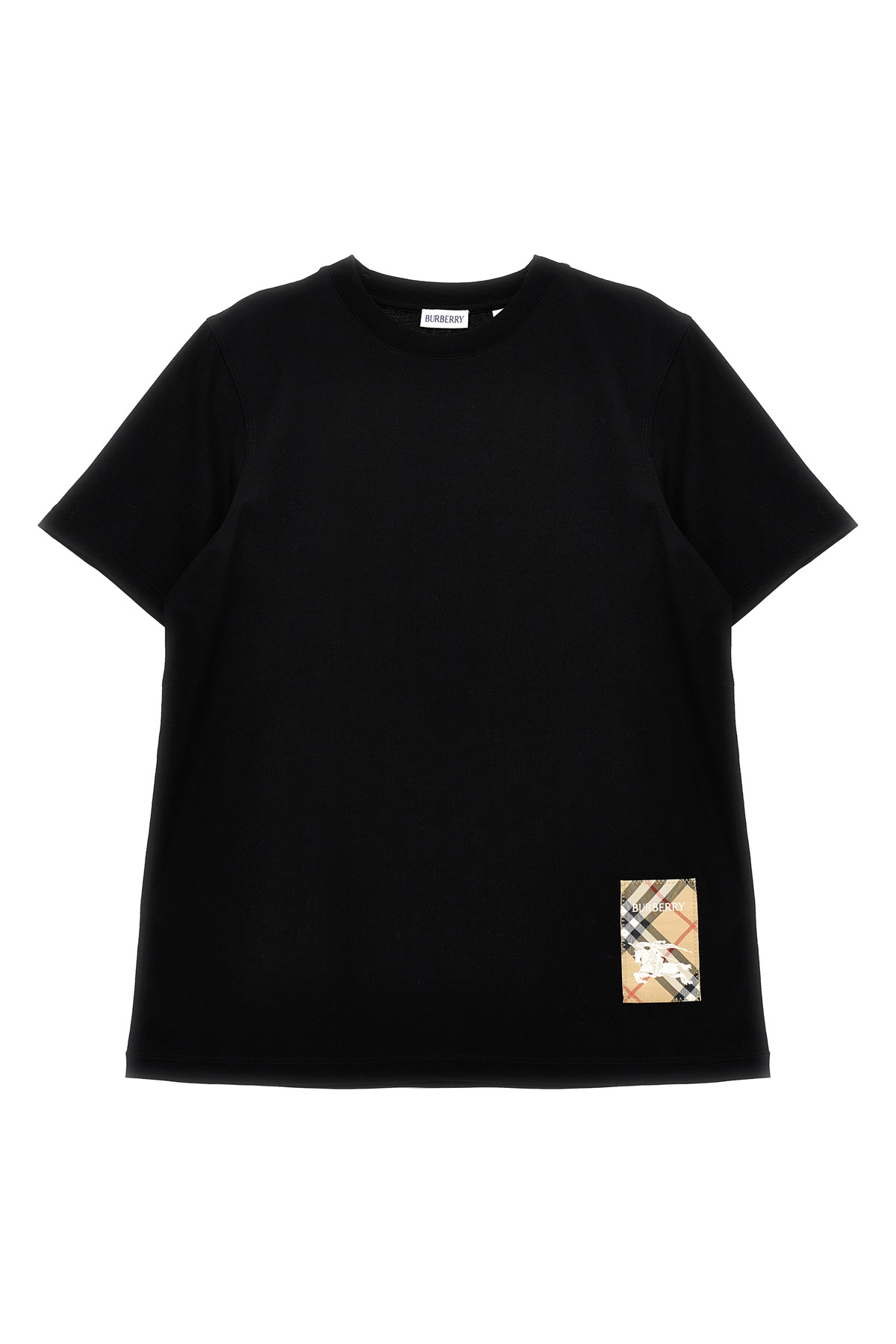 8096554BLACK_2024-12-12T08-03-59.472Z.jpg
