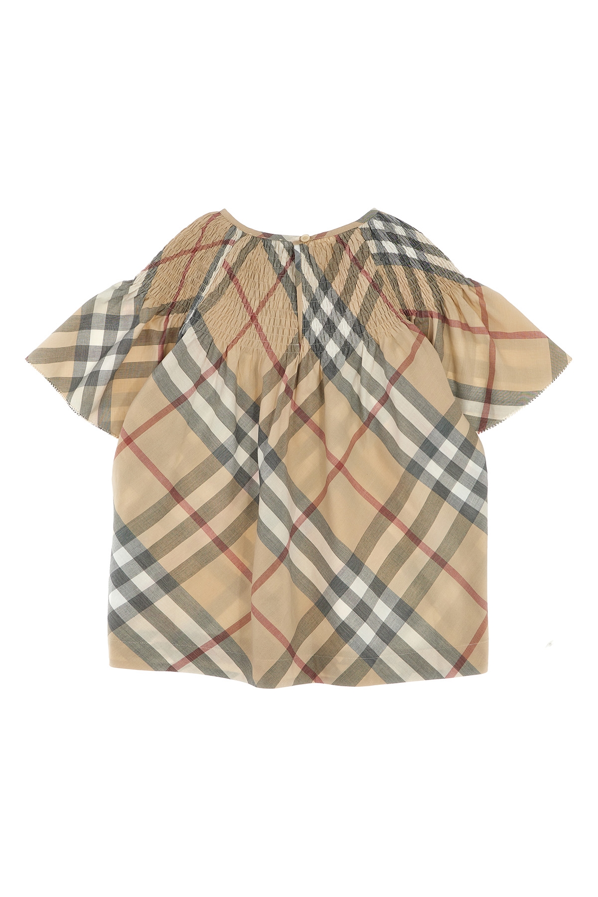 8100059PALESTONEIPCHECK_03_P_2024-12-12T08-03-43.855Z.jpg
