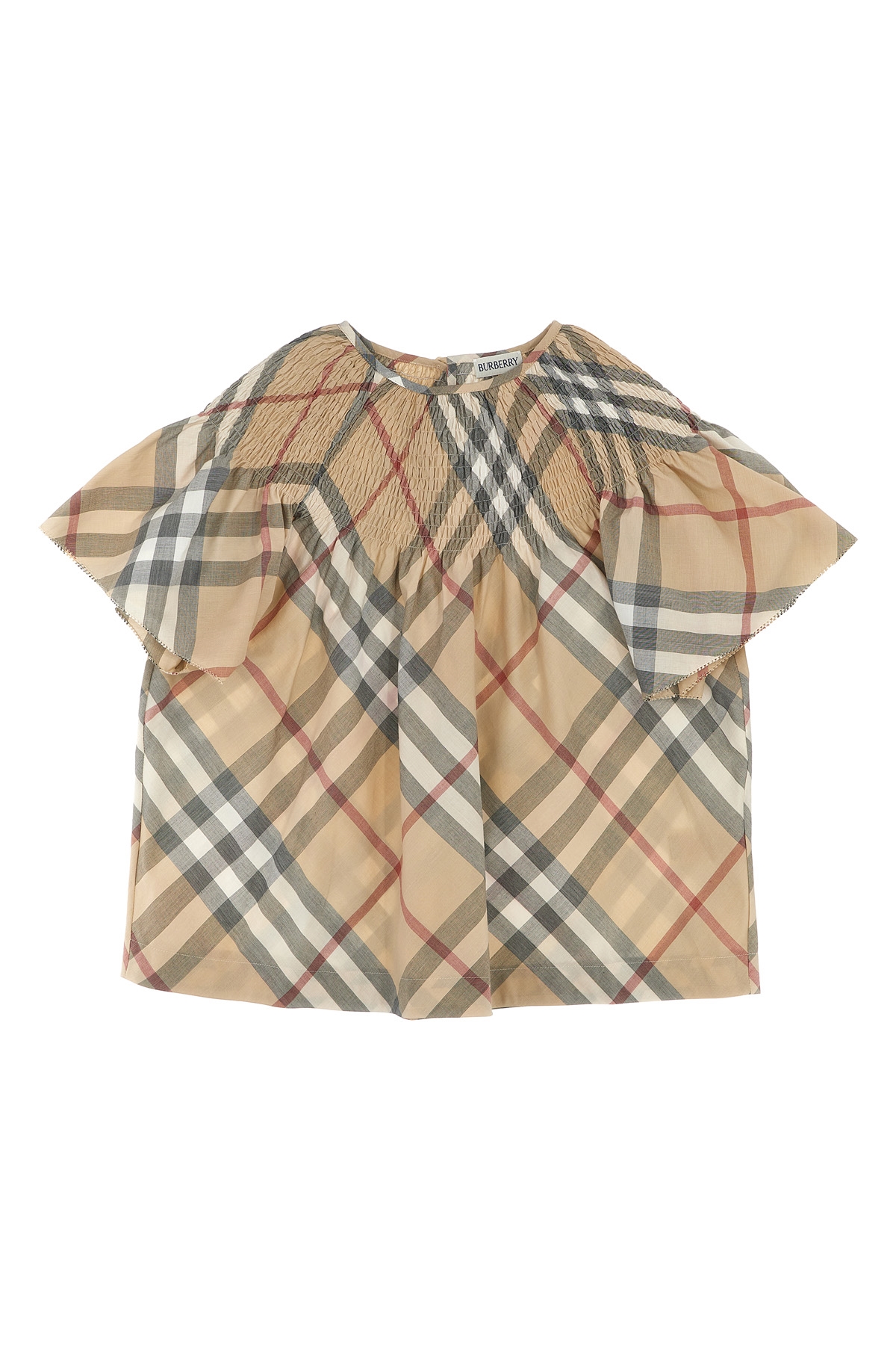 8100059PALESTONEIPCHECK_2024-12-12T08-03-42.823Z.jpg