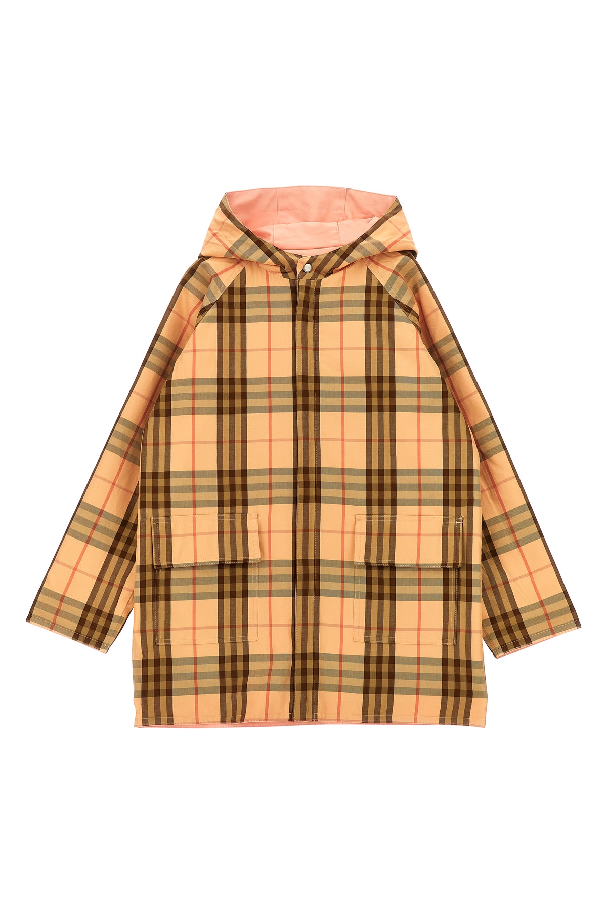 8100113ROSEQUARTZ_03_P_2025-01-27T09-02-31.394Z.jpg