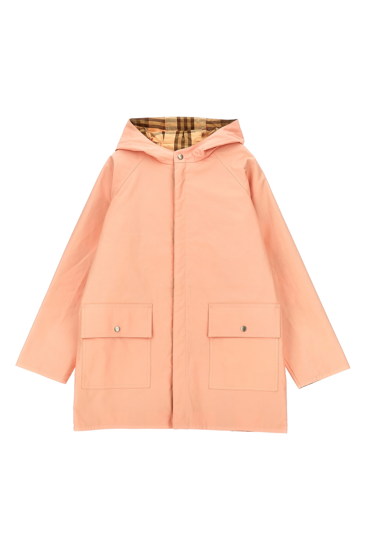8100113ROSEQUARTZ_2025-01-27T09-02-31.049Z.jpg