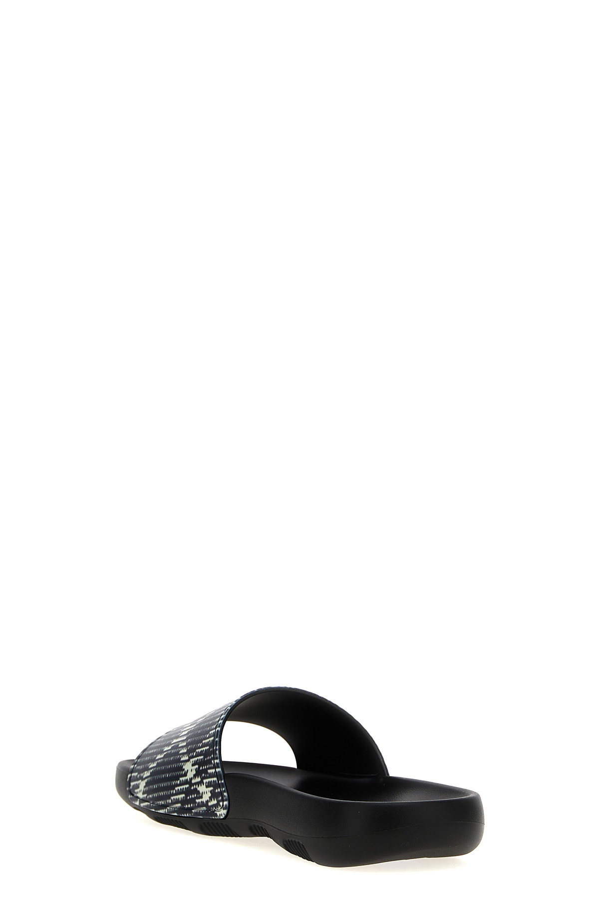 8102421BLACKCALICOIPCHK_04_P_2025-02-14T08-51-29.041Z.jpg