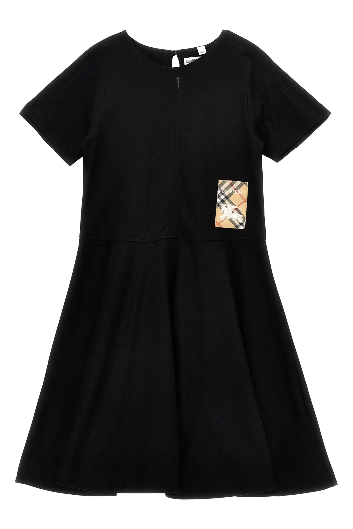 8104213BLACK_2025-01-27T09-02-23.293Z.jpg