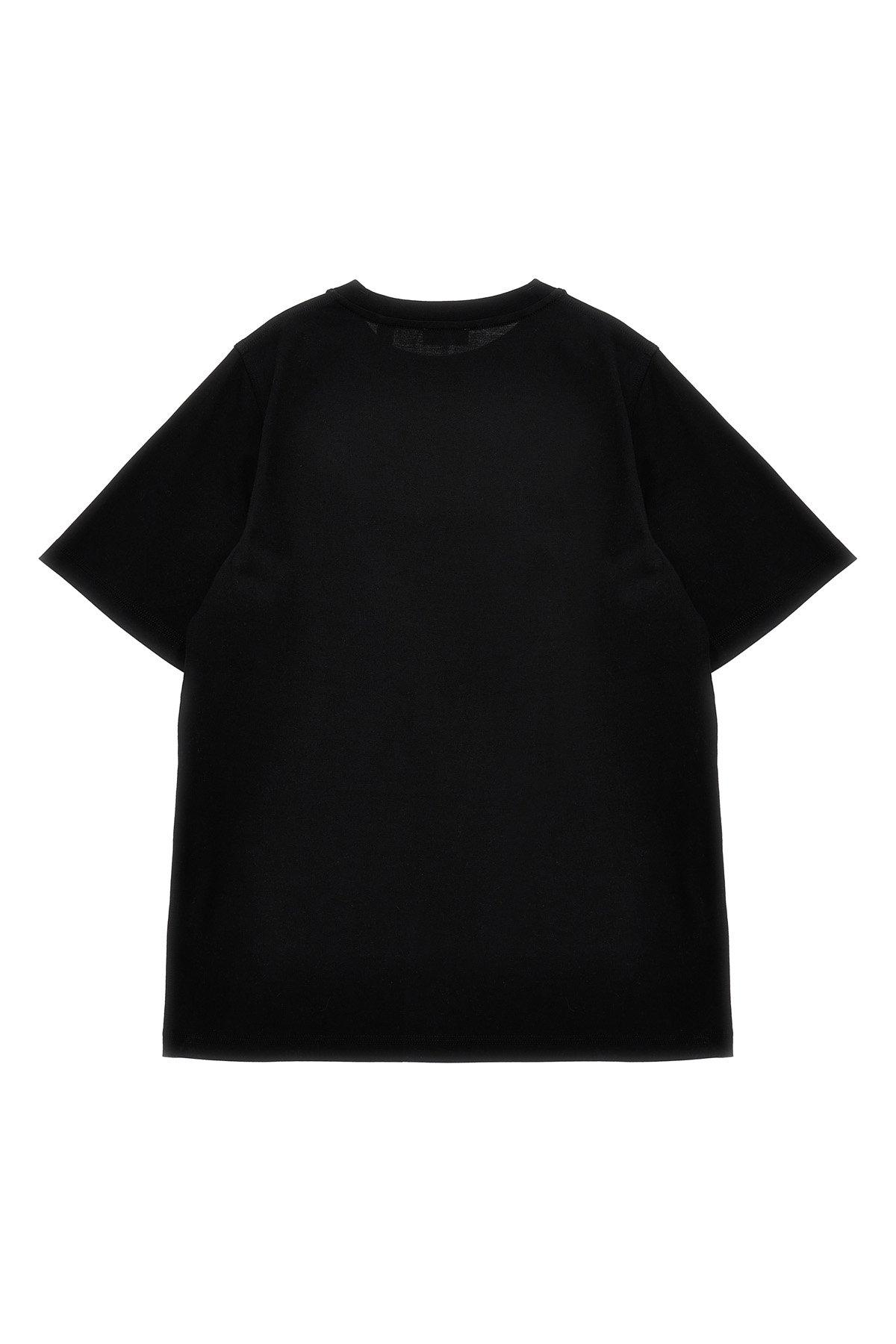 8104266BLACK_03_P_2024-12-12T08-04-11.175Z.jpg