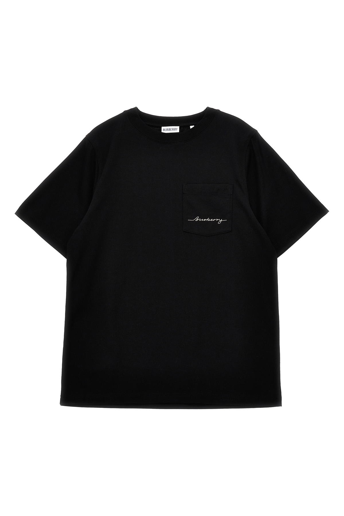 8104266BLACK_2024-12-12T08-04-10.833Z.jpg