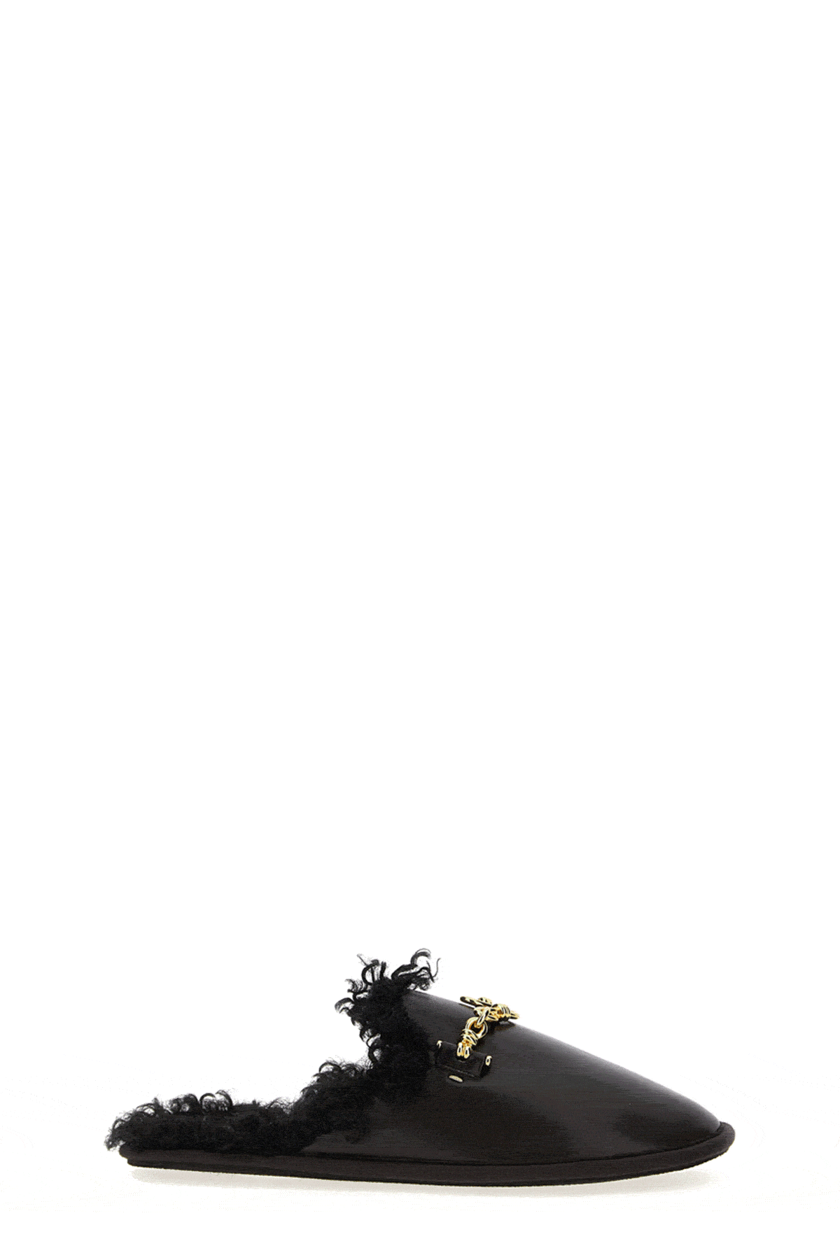 810466E002052019_09_P_2024-10-01T13-55-43.301Z.gif