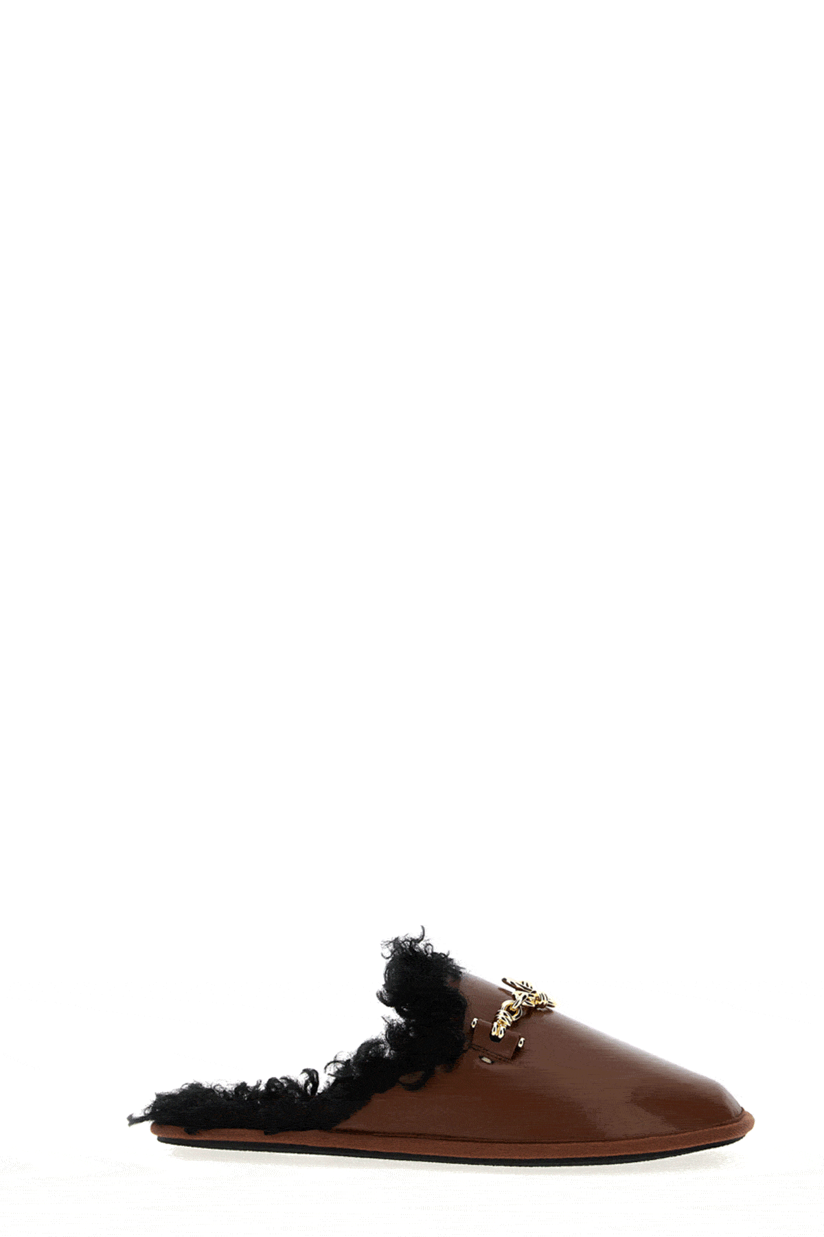 810466E002058429_09_P_2024-10-01T13-55-40.774Z.gif