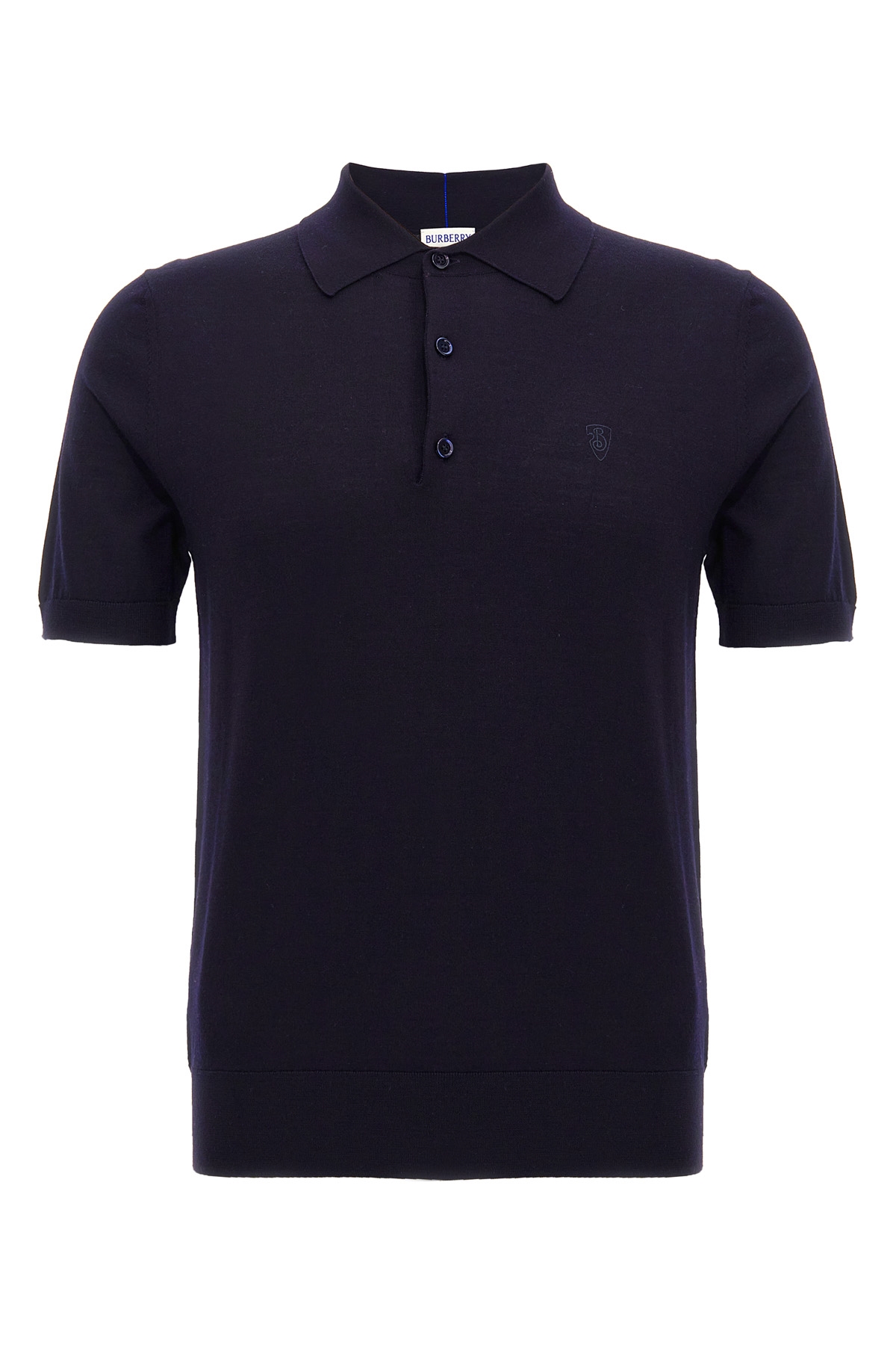 8104872NAVY_2024-12-24T08-52-28.496Z.jpg