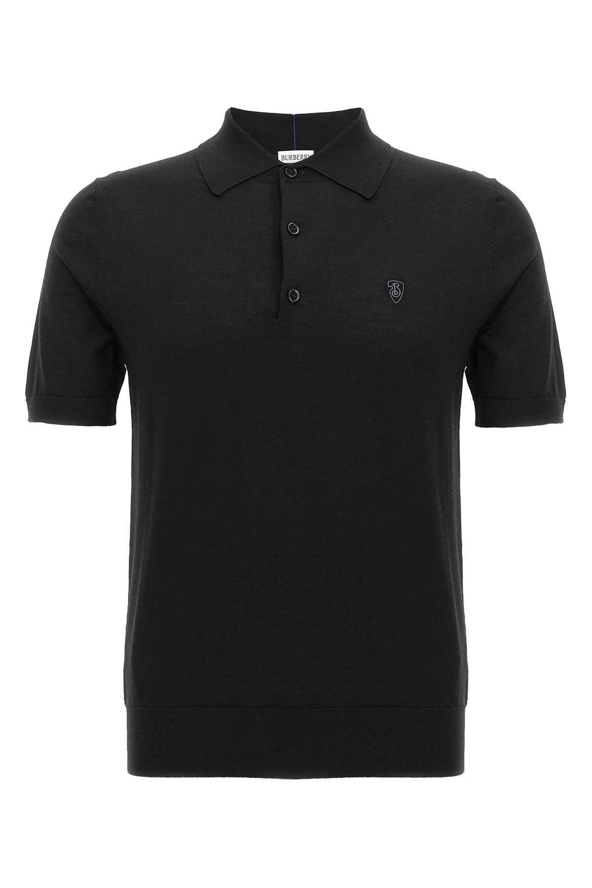 8104873BLACK_2024-12-24T08-52-27.27Z.jpg