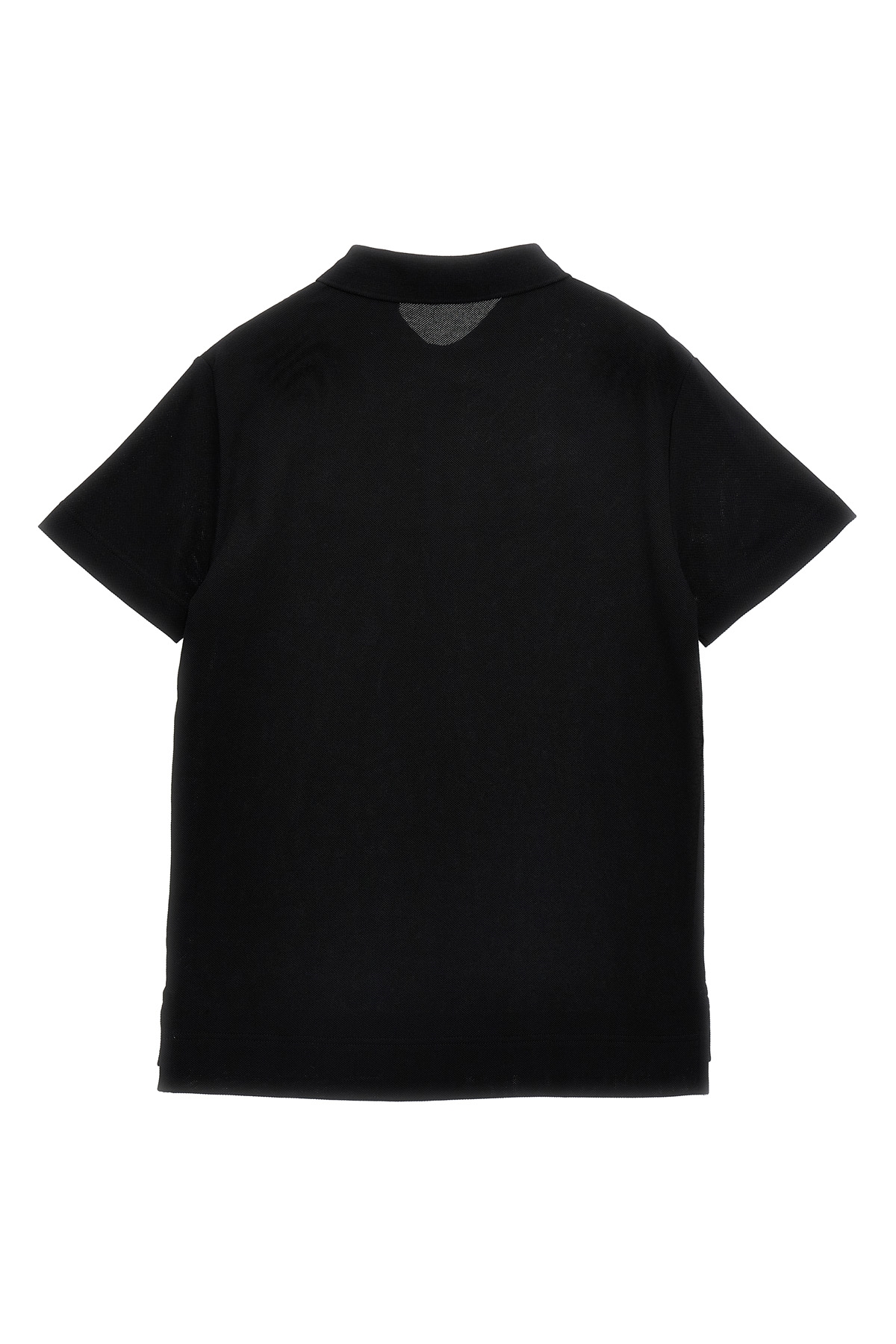 8105066BLACK_03_P_2025-01-27T09-02-26.078Z.jpg