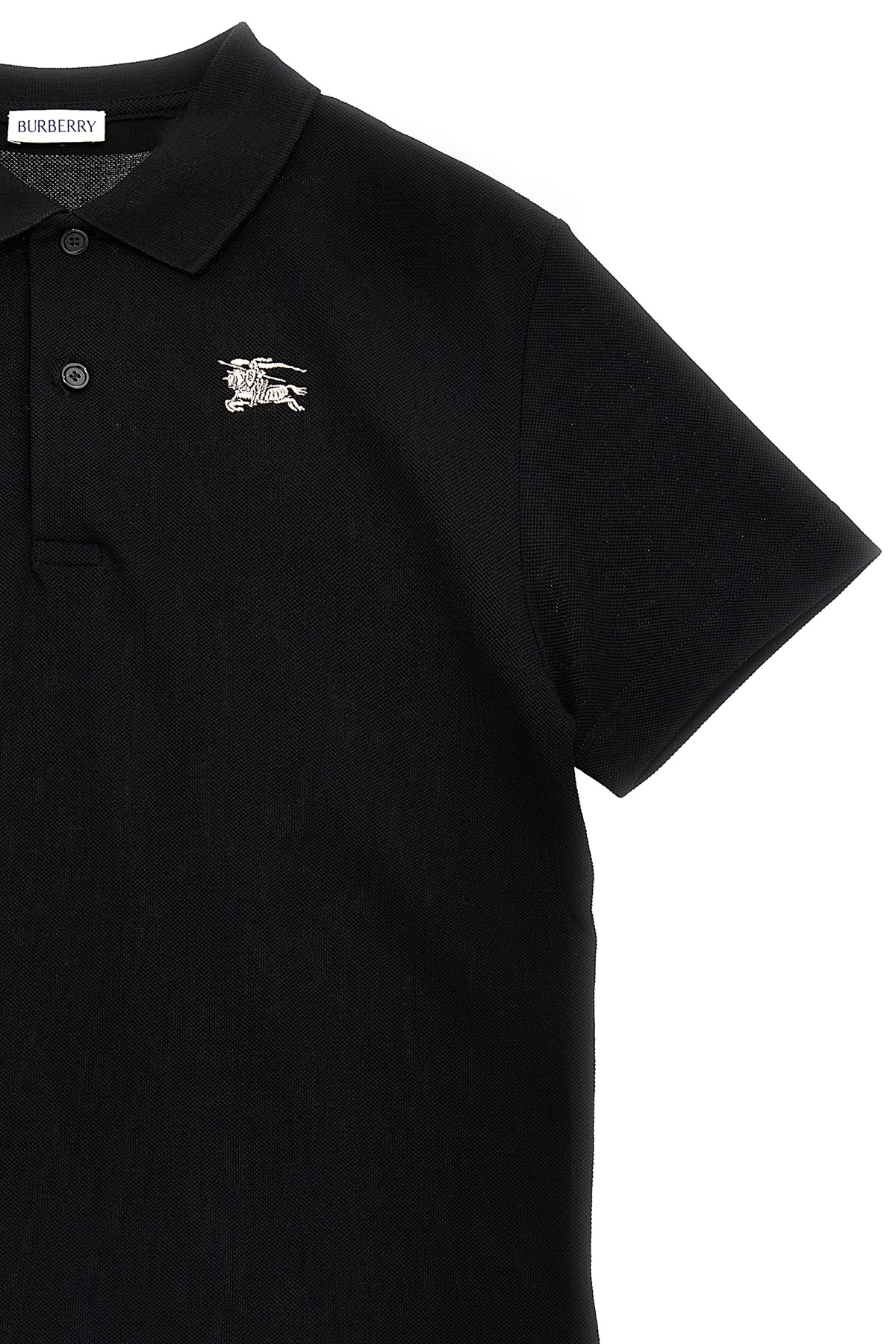 8105066BLACK_05_P_2025-01-27T09-02-26.66Z.jpg