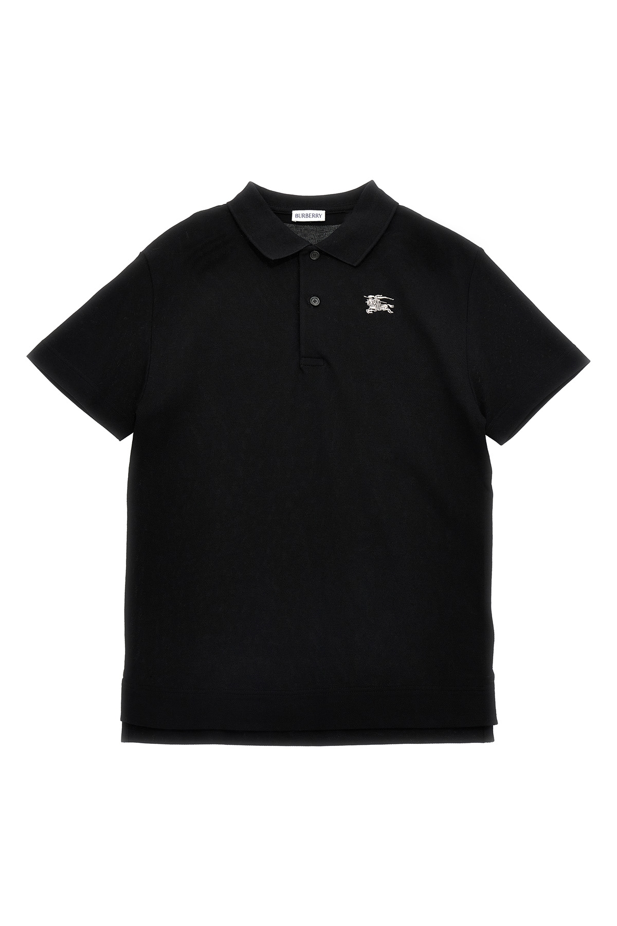 8105066BLACK_2025-01-27T09-02-25.566Z.jpg
