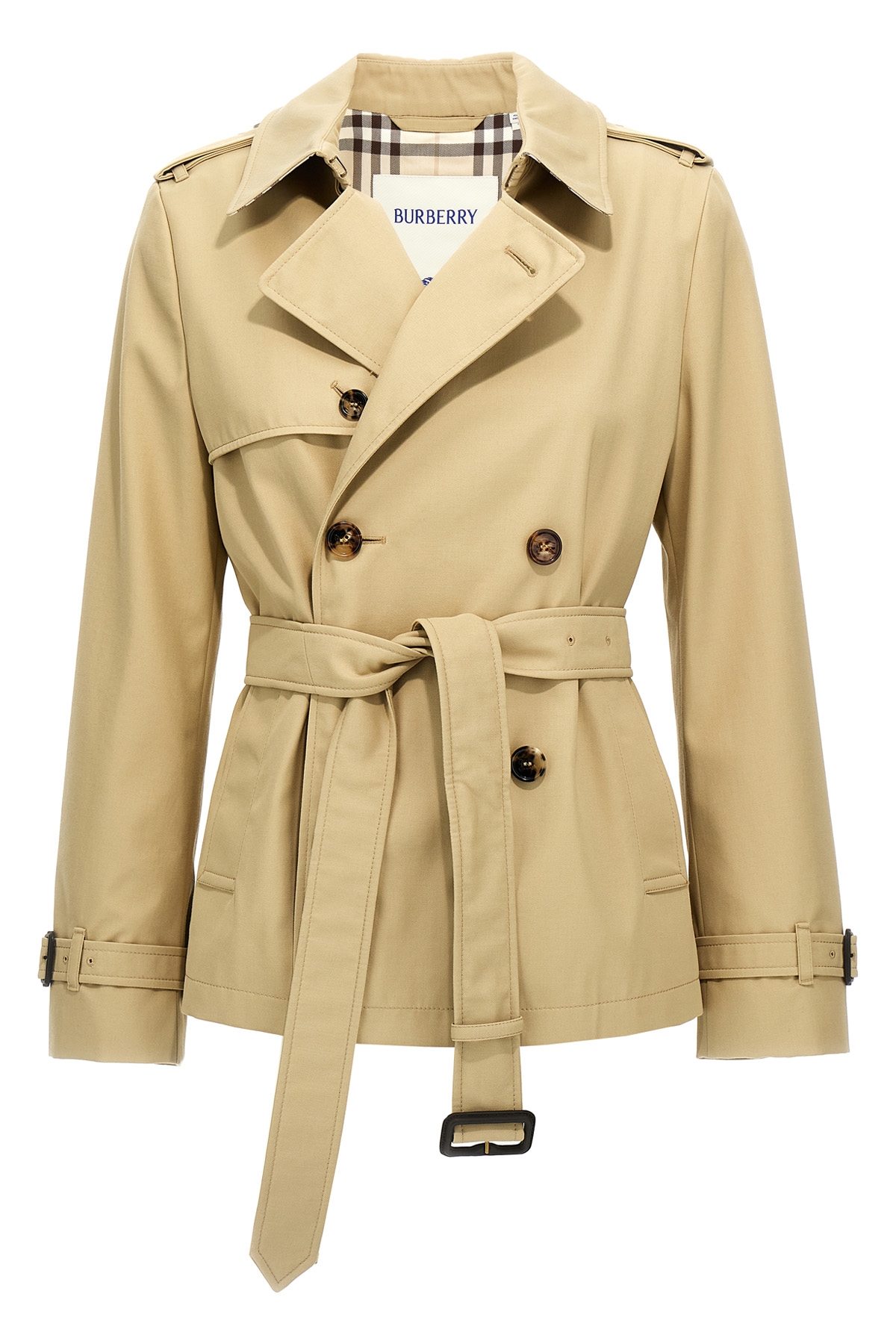 8105299BEIGE_2024-11-21T07-59-05.833Z.jpg
