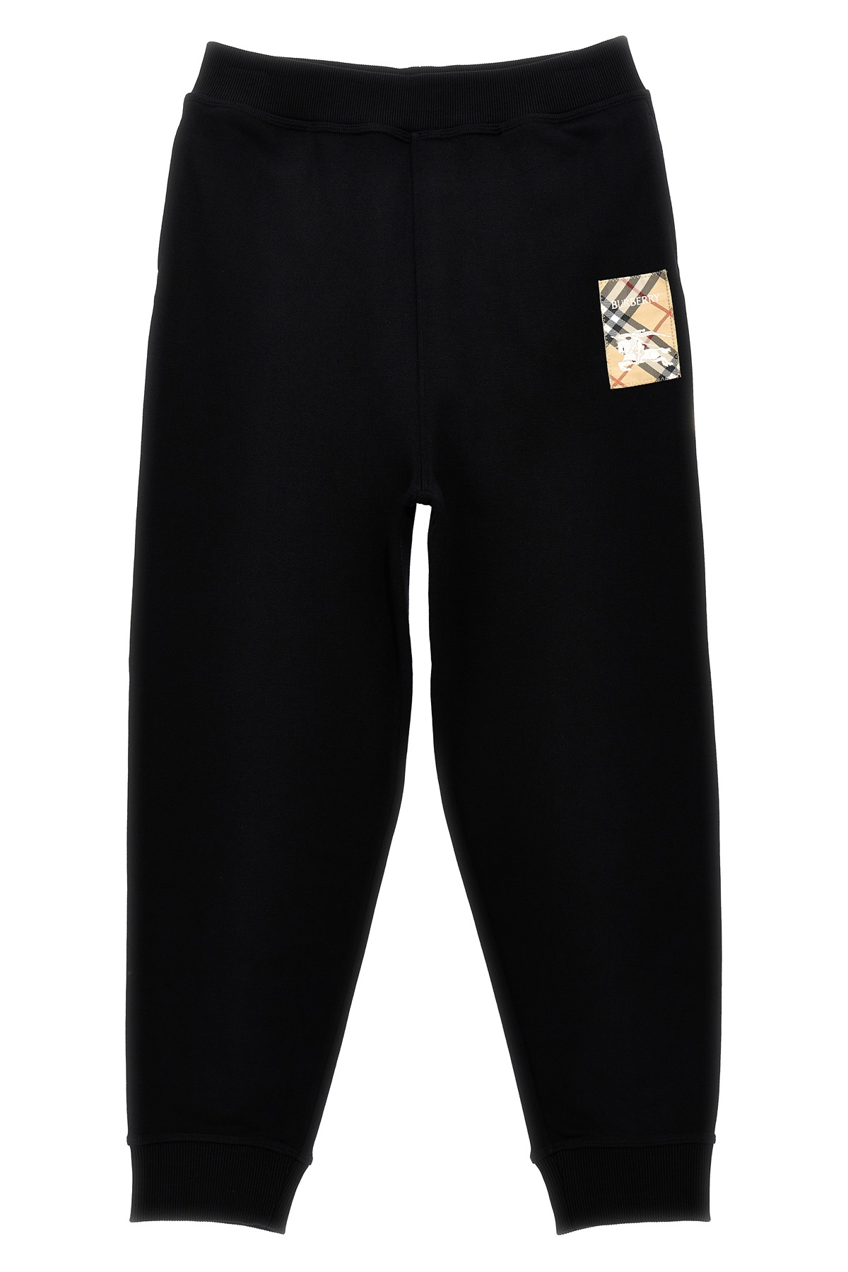 8105476BLACK_2024-12-13T08-44-28.56Z.jpg