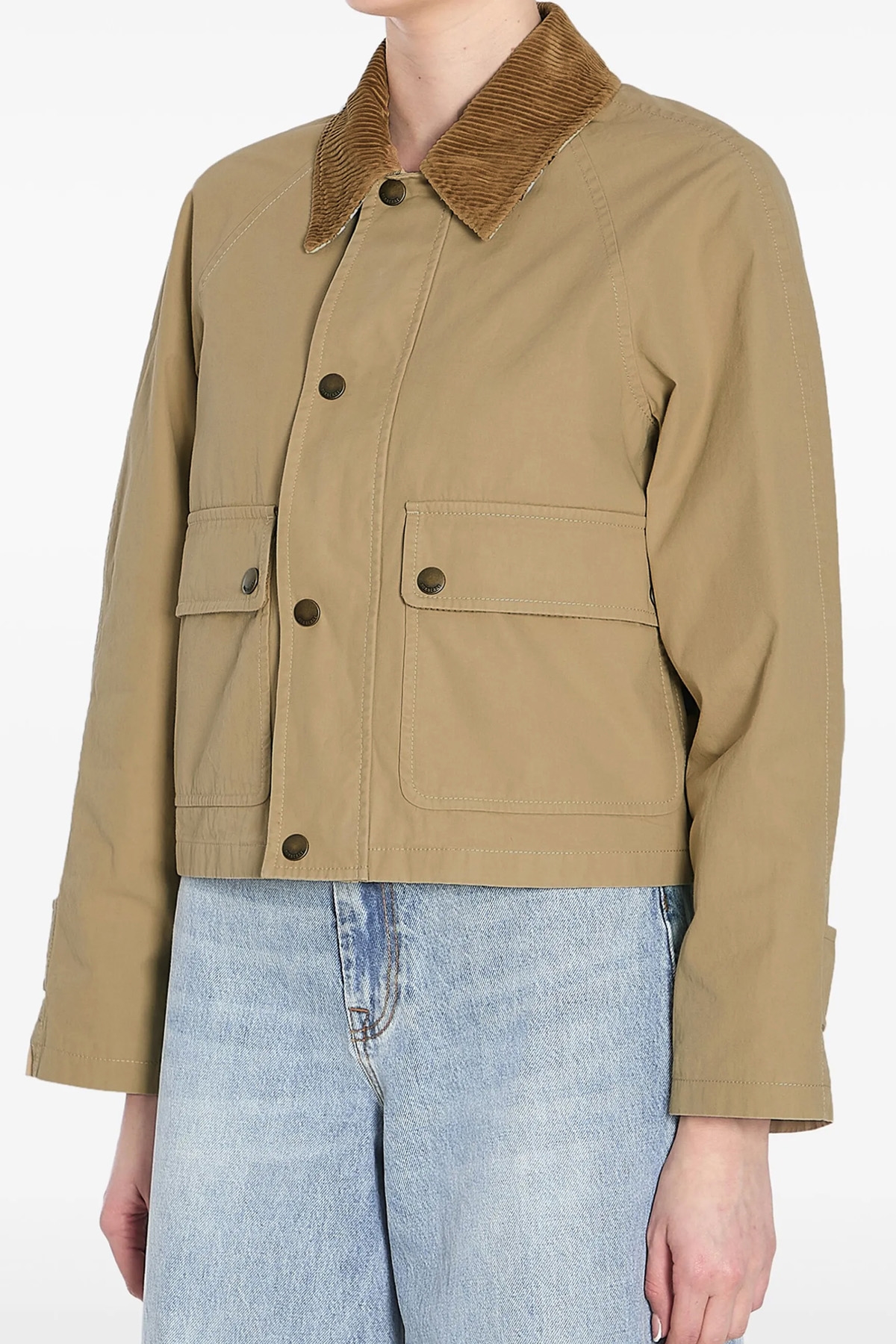 8105513BEIGE_01_P_2025-03-18T09-00-28.573Z.jpg