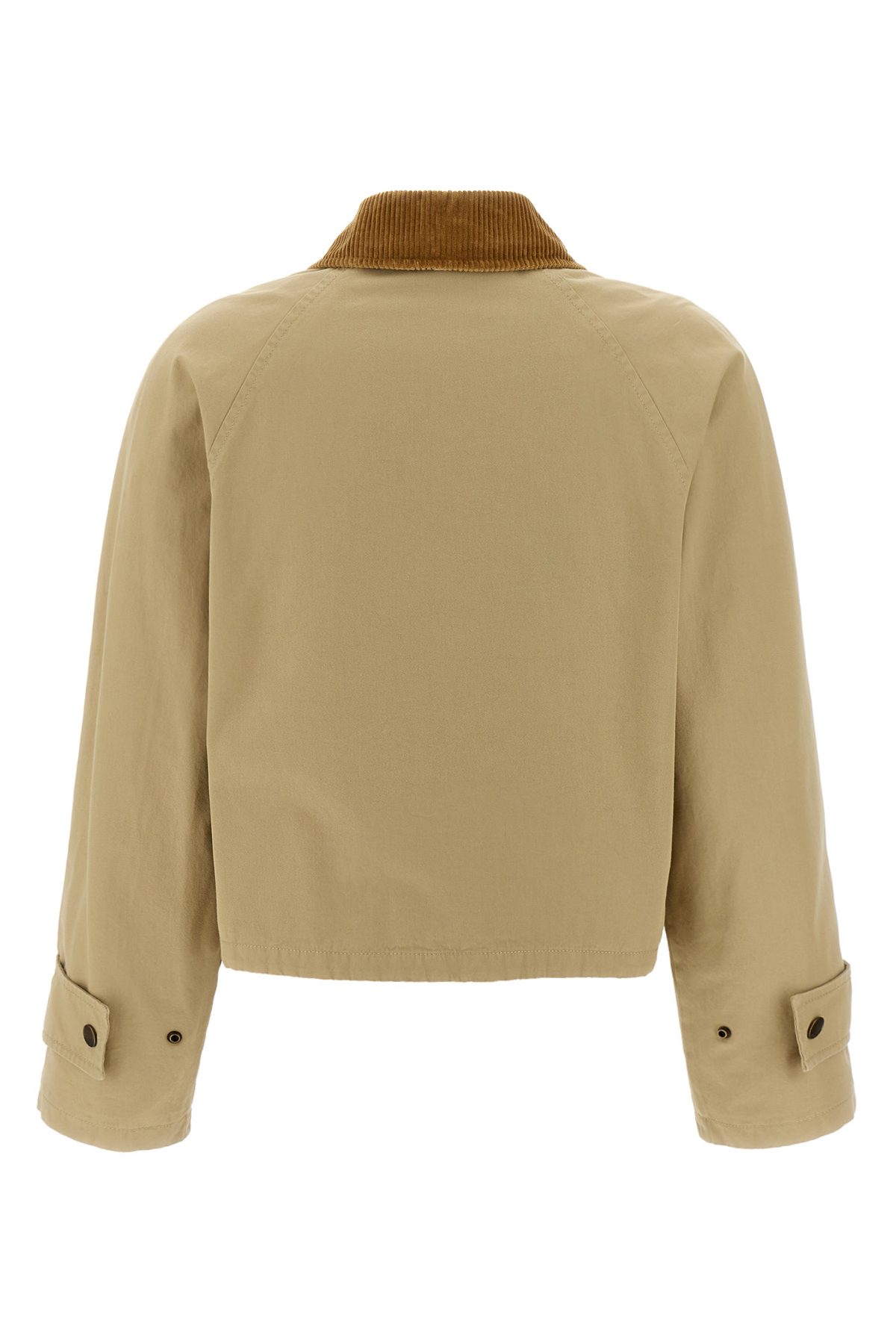 8105513BEIGE_03_P_2025-03-18T09-00-28.919Z.jpg