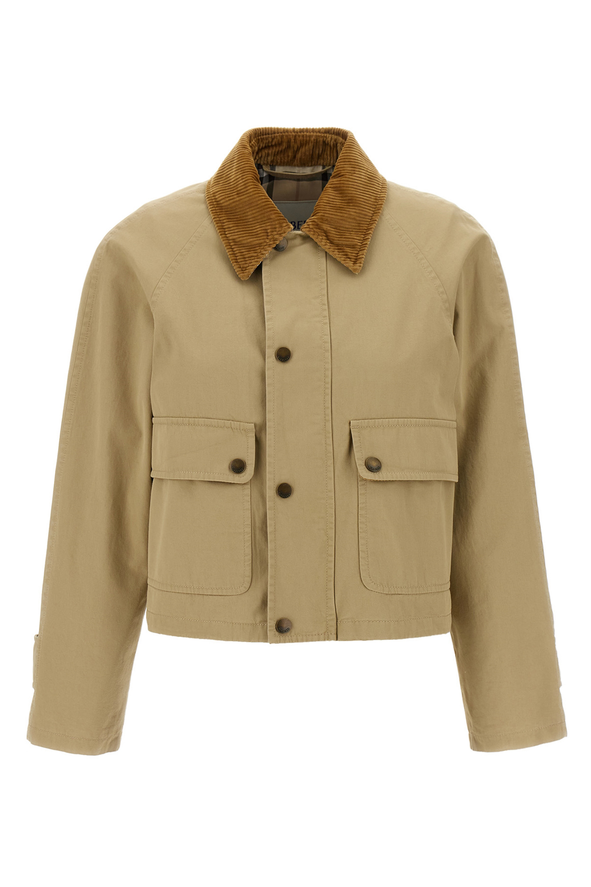 8105513BEIGE_2025-03-18T09-00-28.309Z.jpg