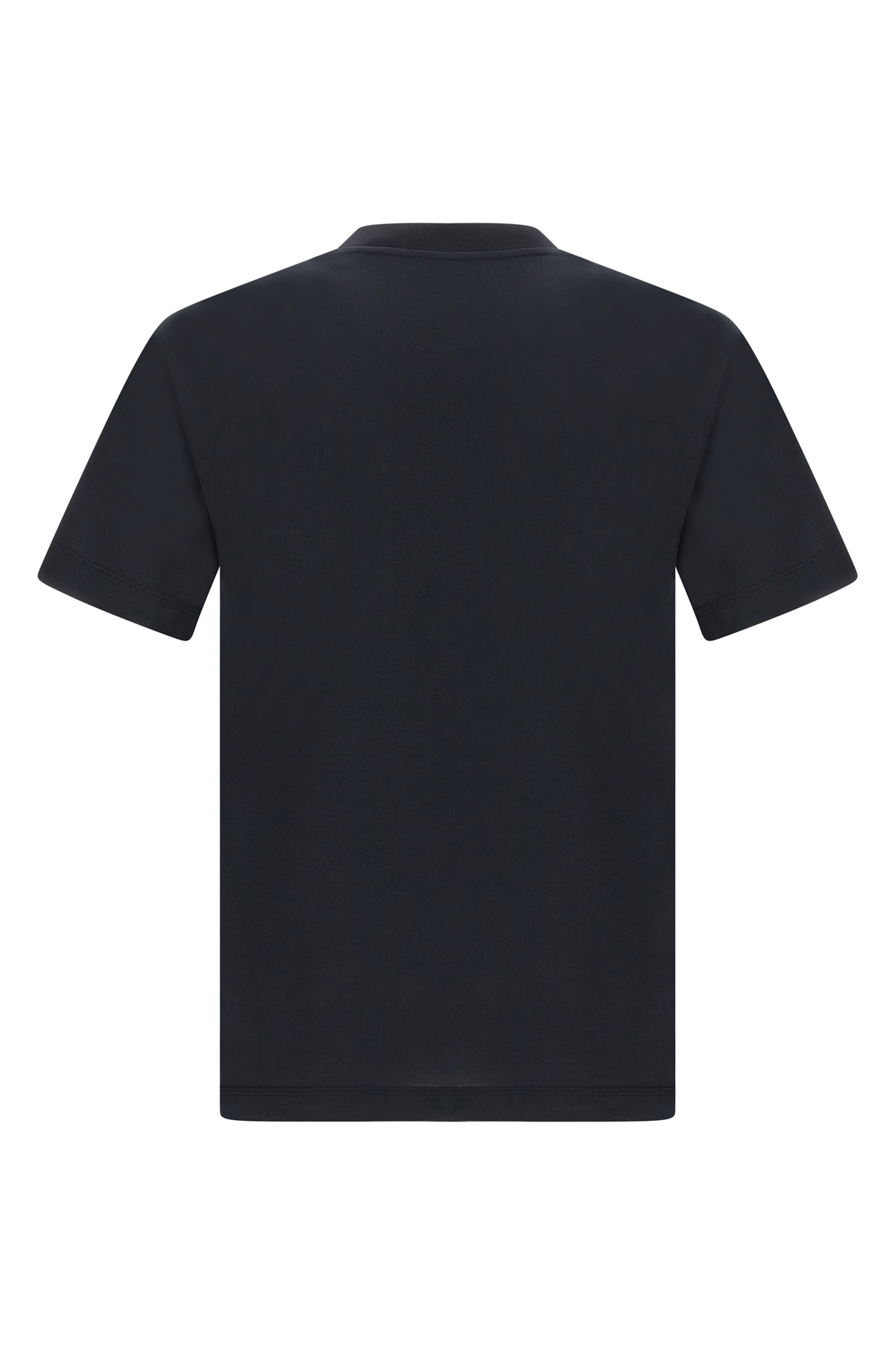 8107453BLACK_03_P_2025-01-29T09-02-36.919Z.jpg