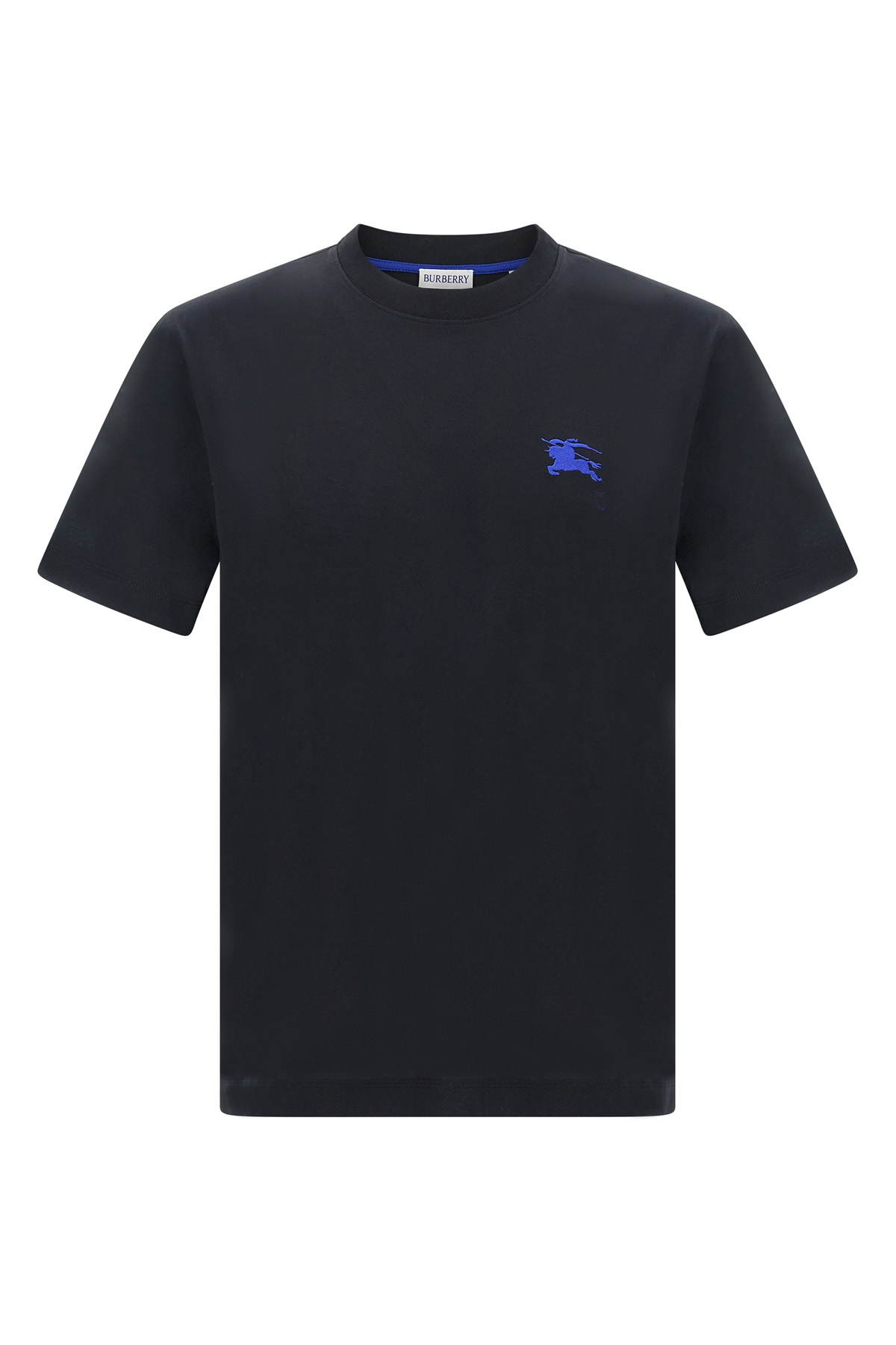 8107453BLACK_2025-01-29T09-02-36.694Z.jpg
