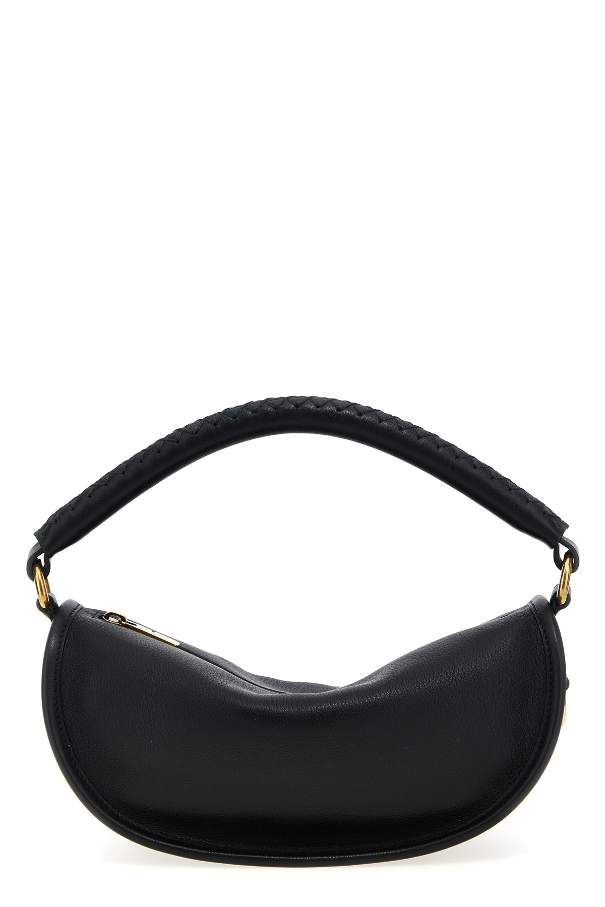 8109115BLACK_2025-03-20T08-46-22.176Z.jpg