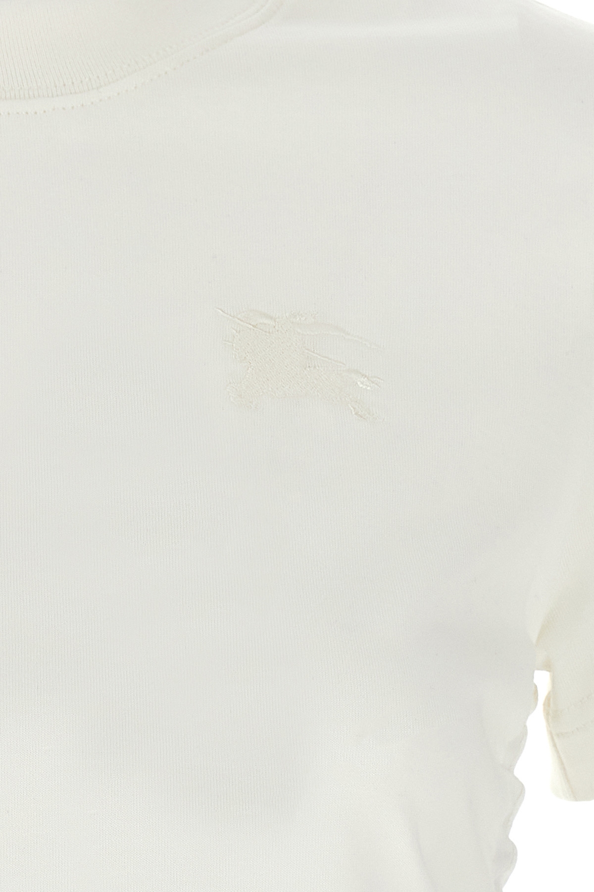 8109184CHALK_10_P_2025-03-19T10-15-02.385Z.jpg