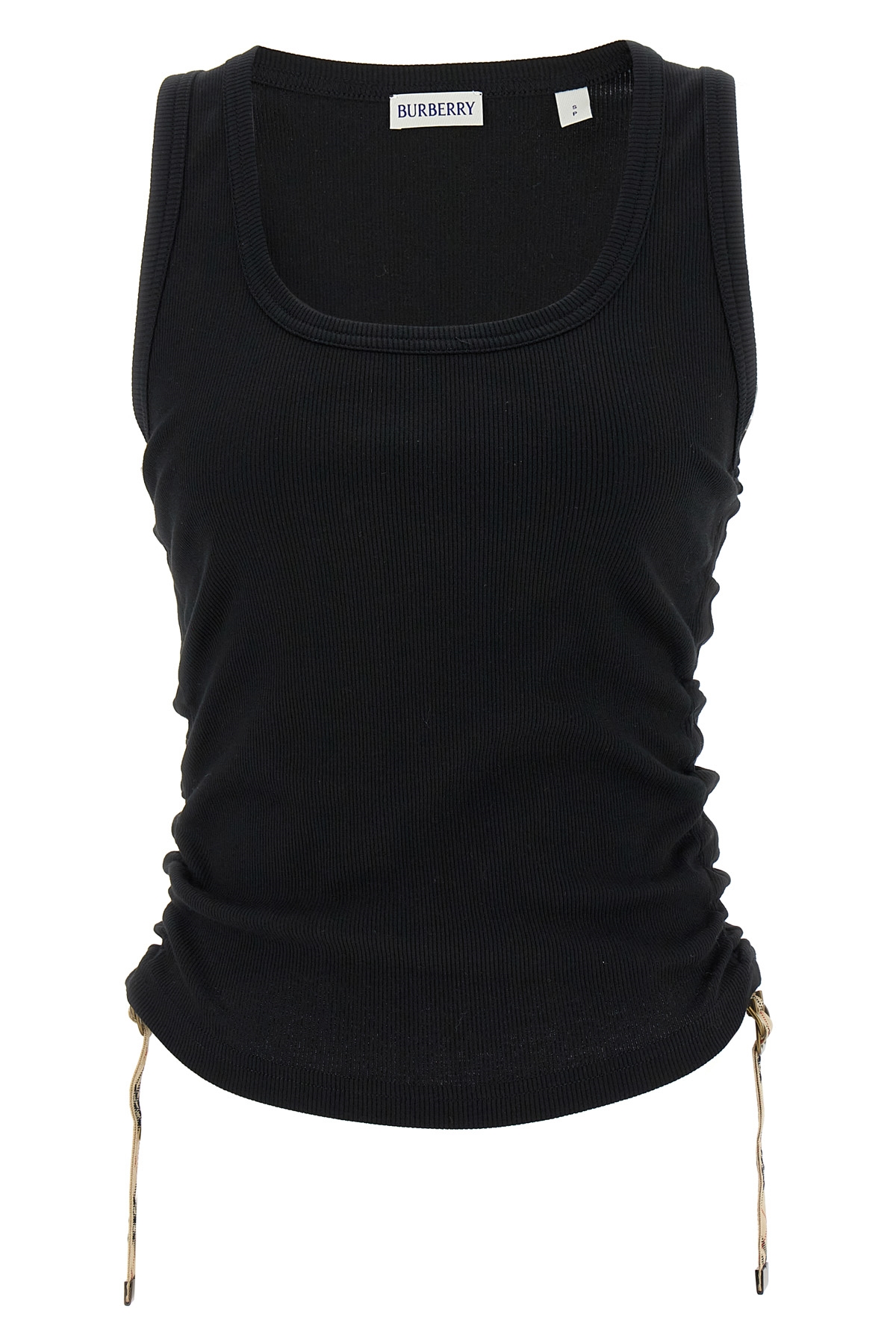 Stile Festival 탱크탑