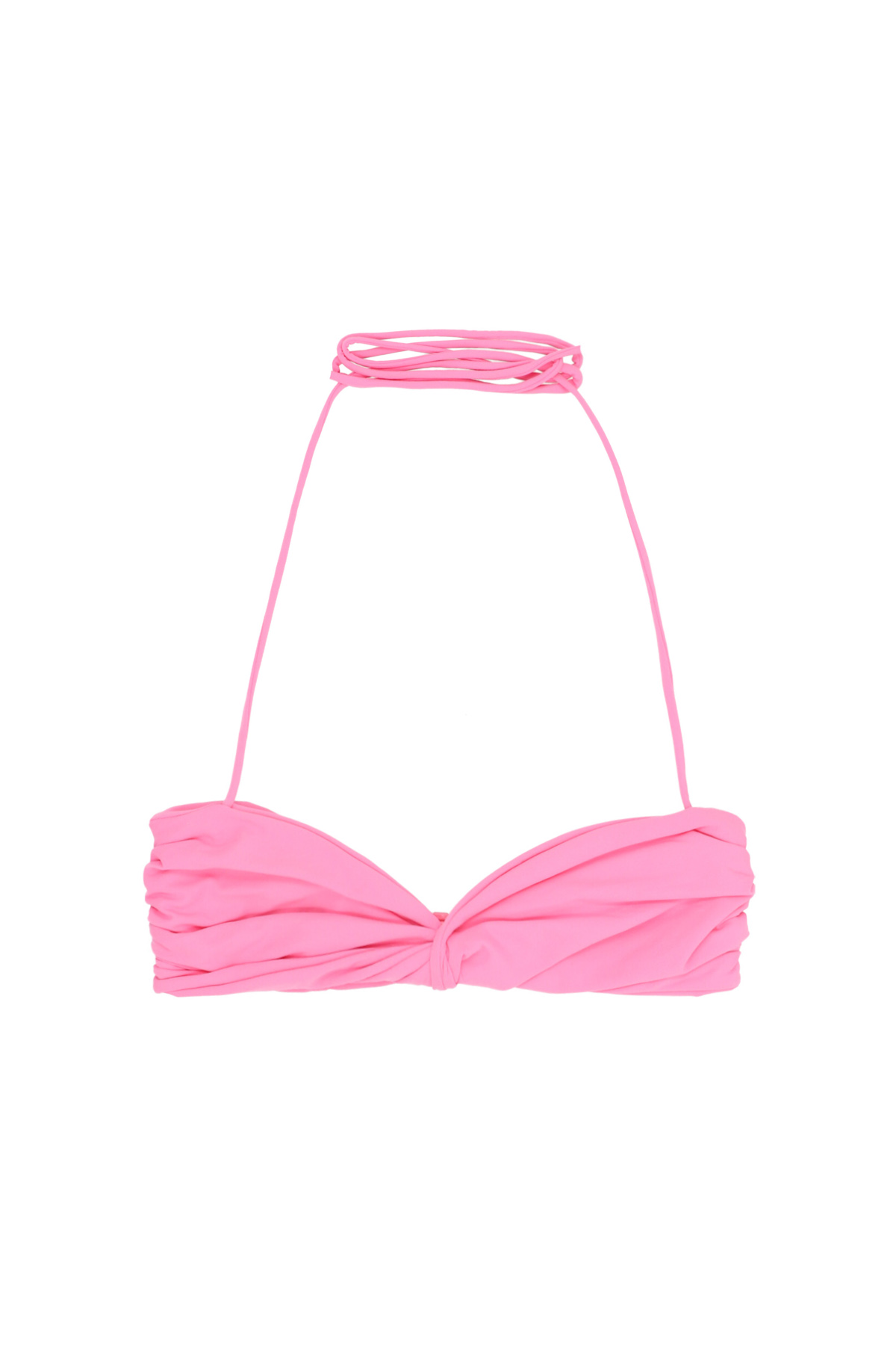 20220729201604655_A53---magda butrym---811722PINK.JPG