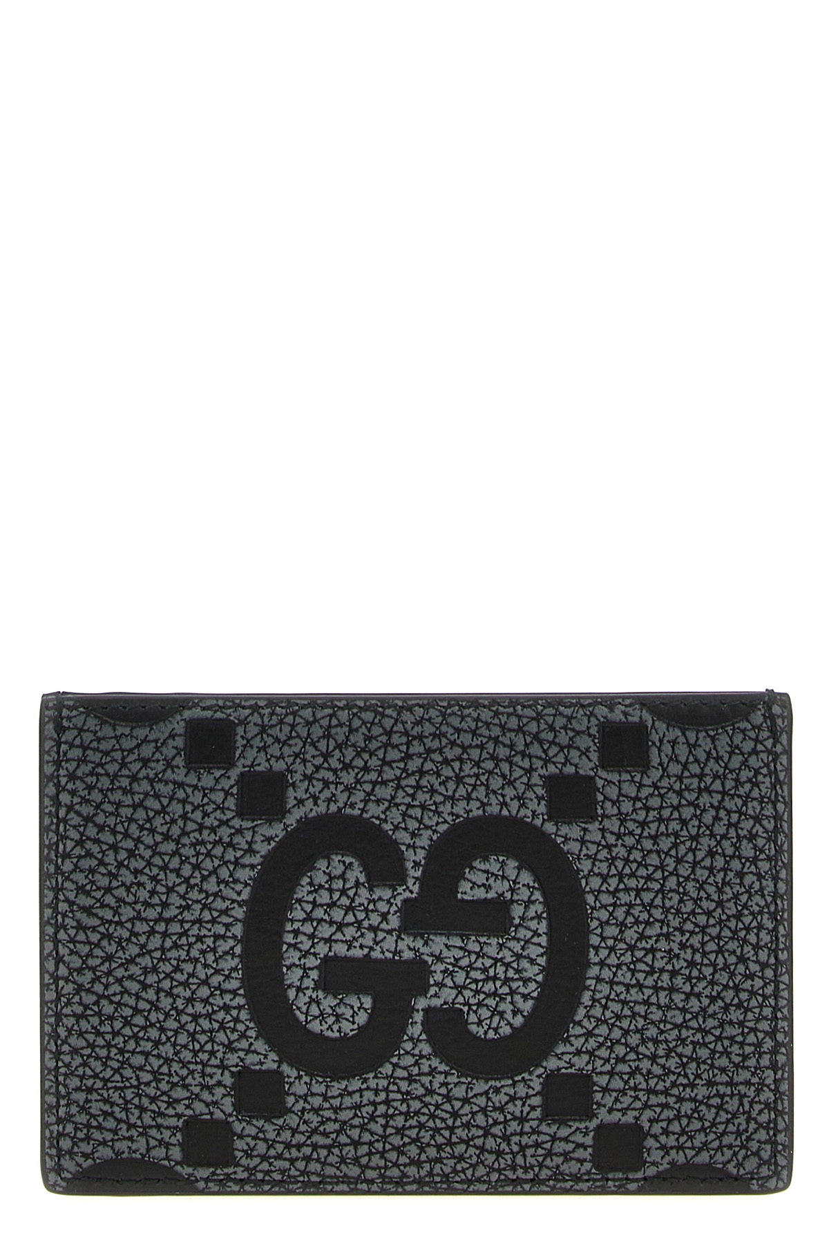 맥시 cardholder GG