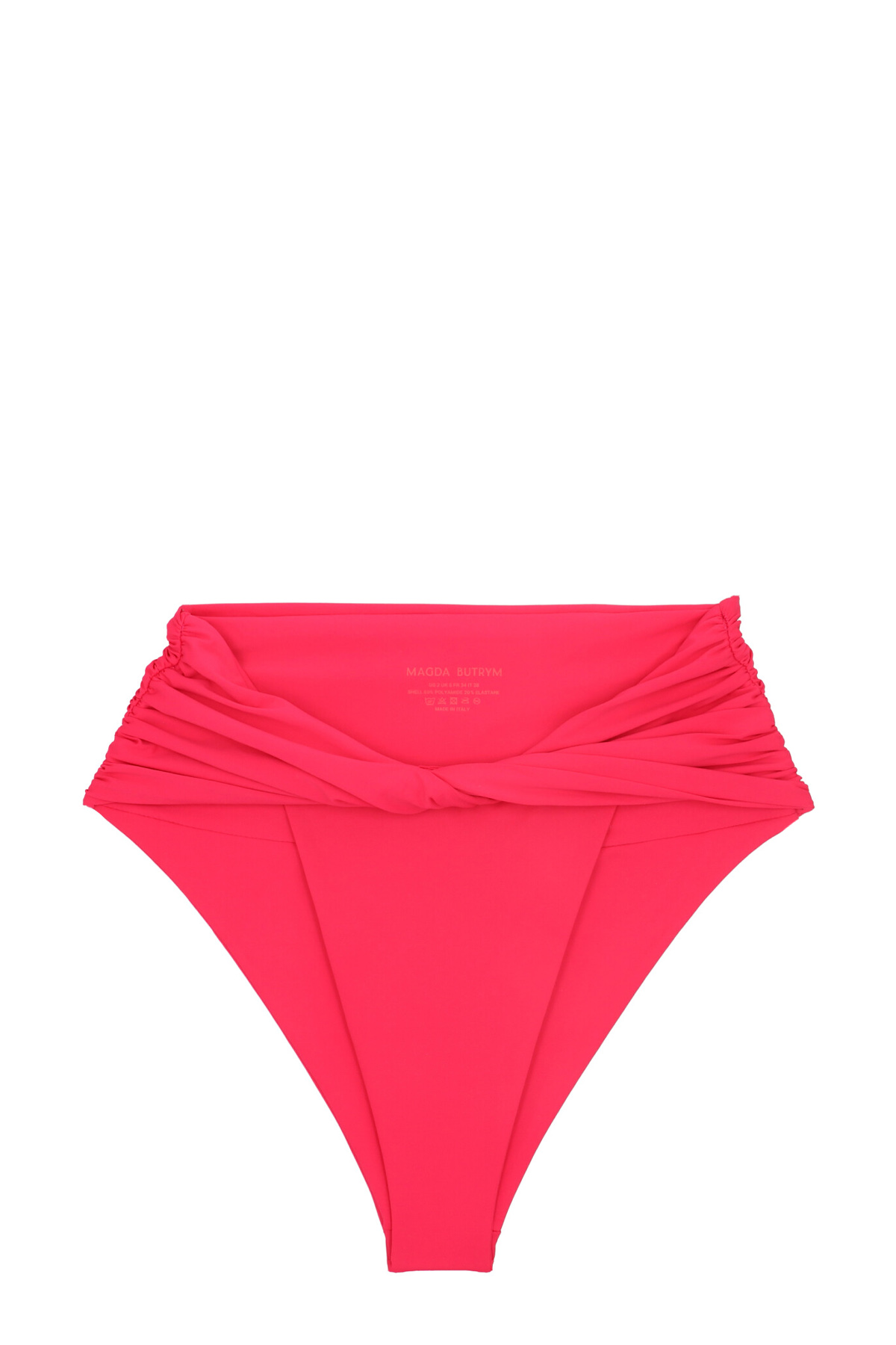 20220729201750206_A53---magda butrym---814722PINK.JPG