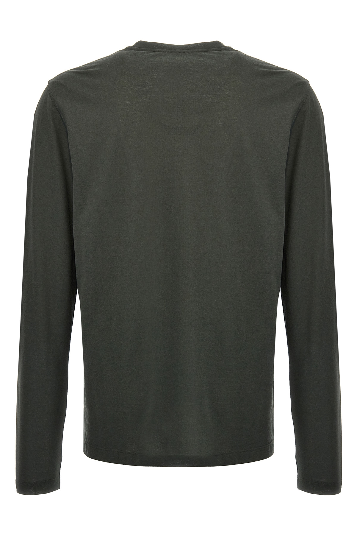 815134ZG380Z0049_03_P_2024-07-12T07-49-30.349Z.jpg
