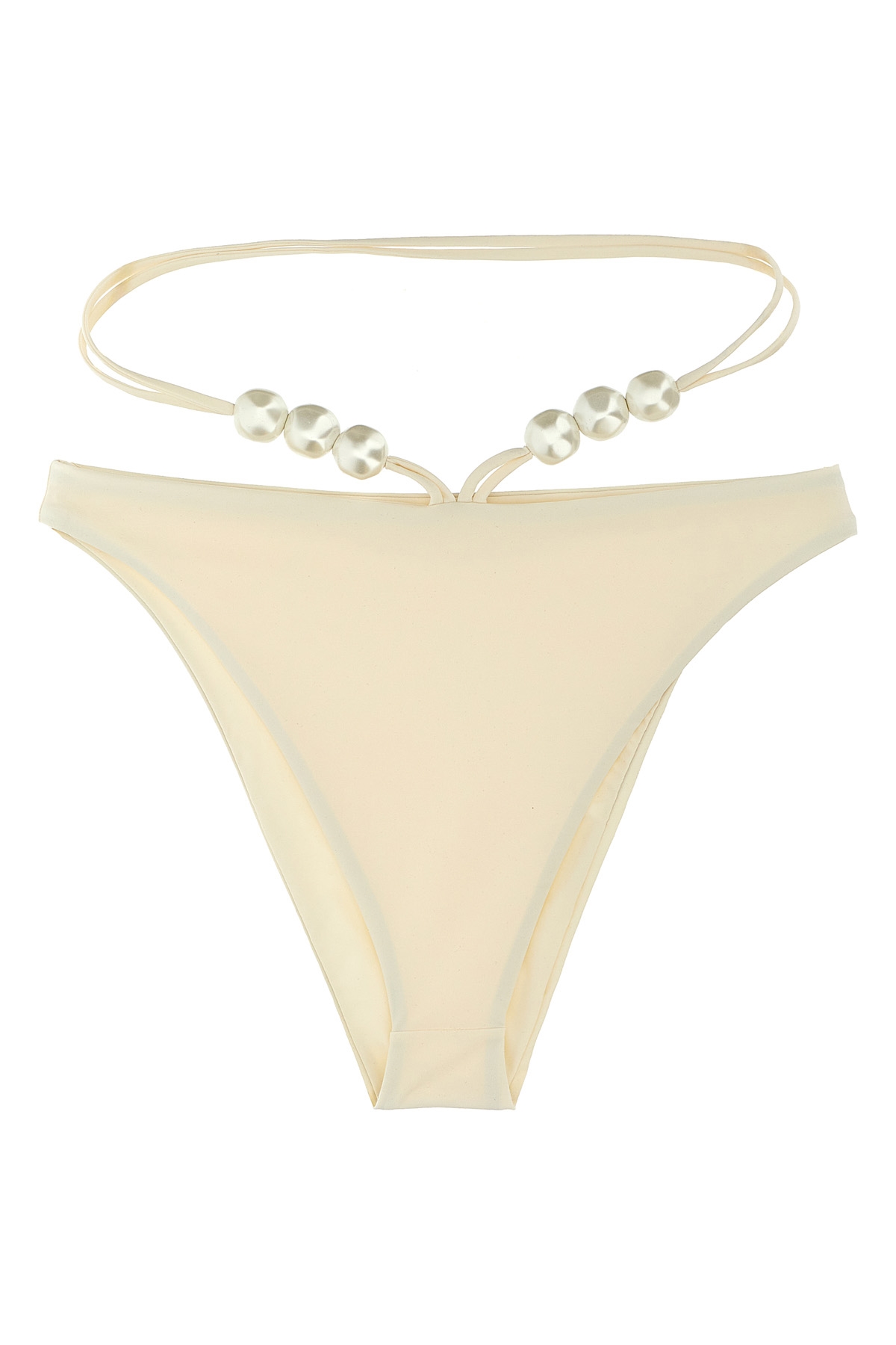 815424CREAM_2025-02-07T08-51-31.539Z.jpg