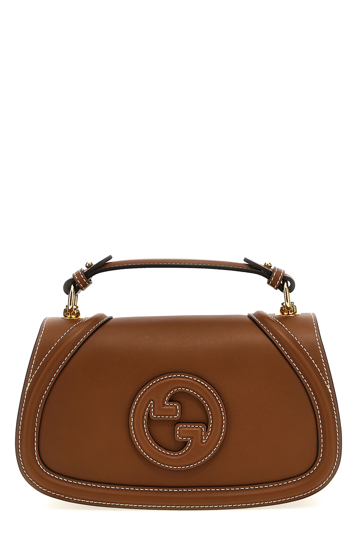 Gucci 블론디 스몰 핸드백