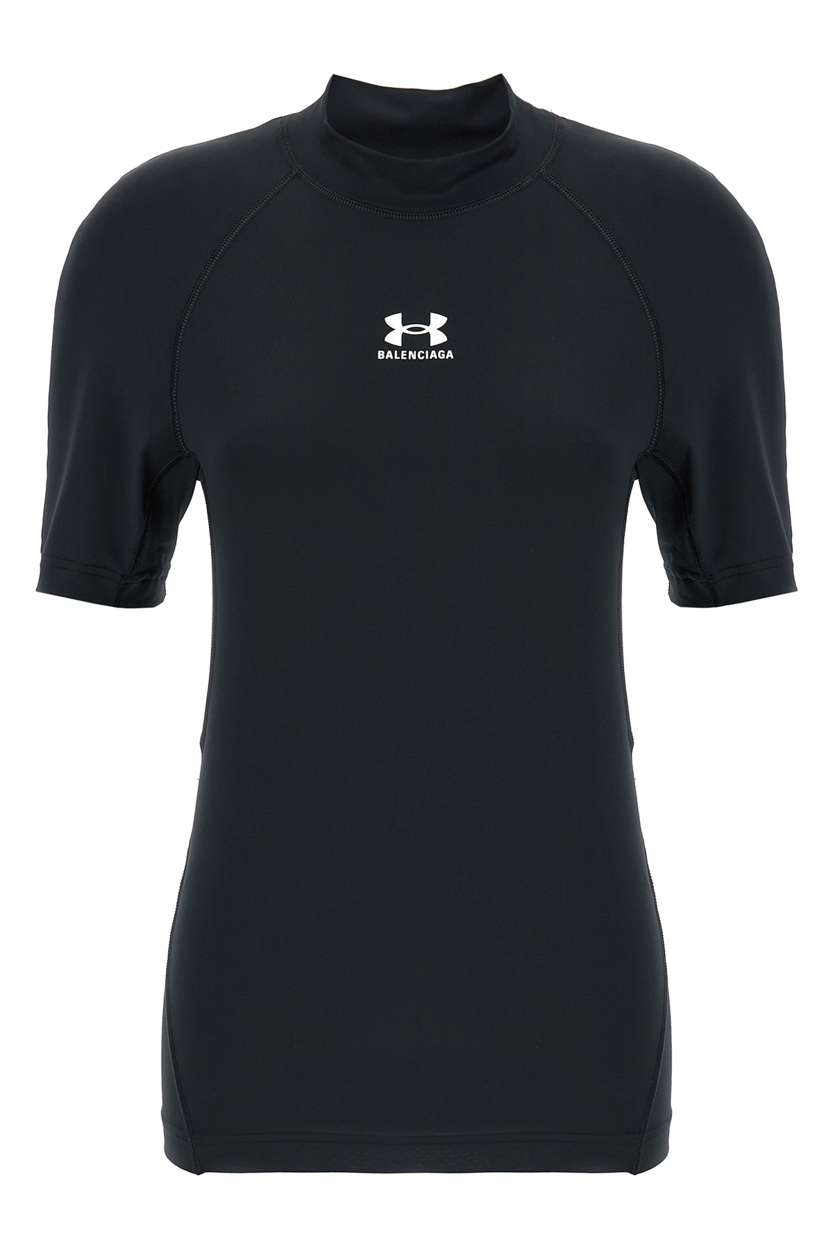 티셔츠 x Under Armour®