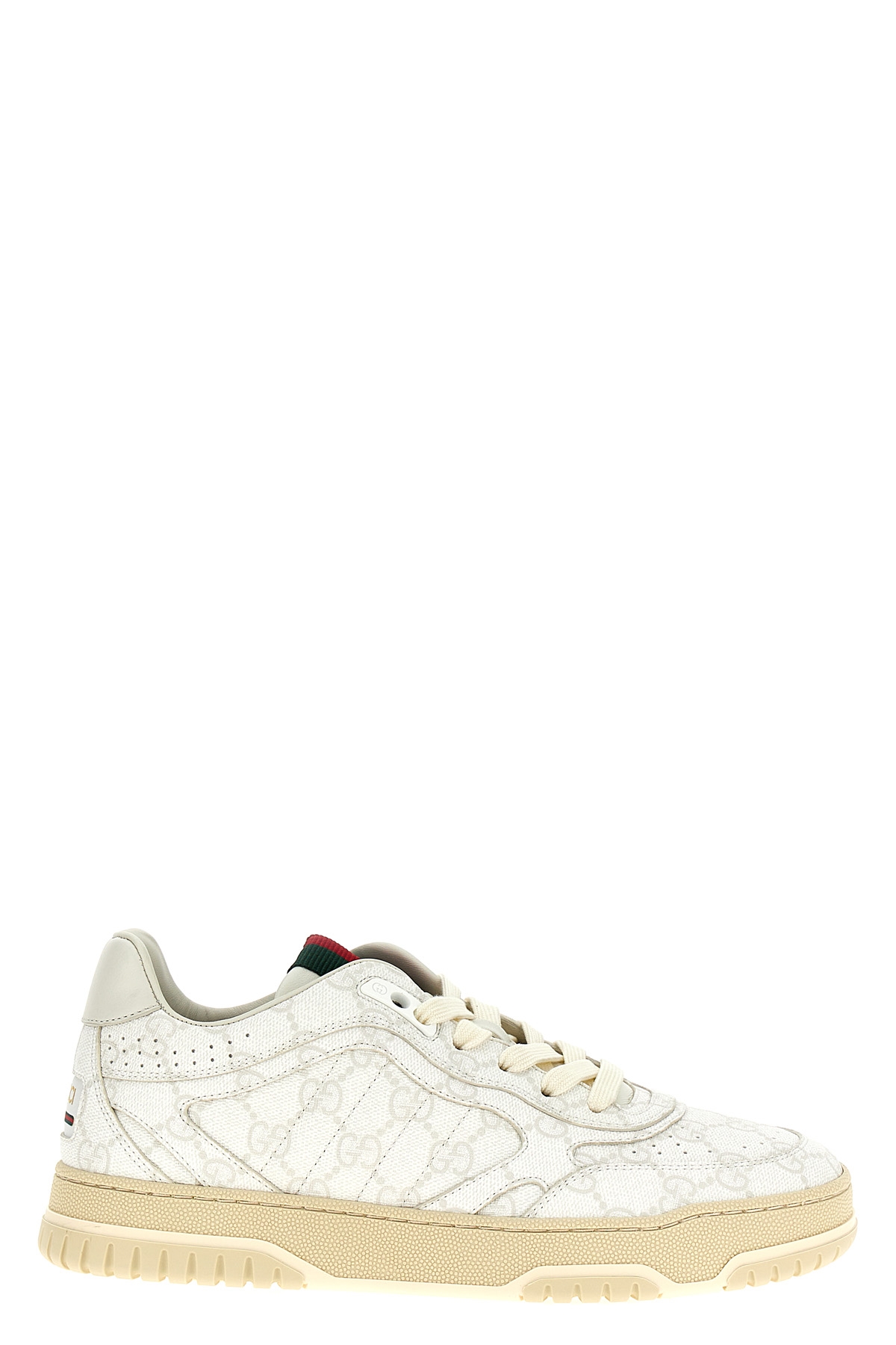 Gucci ReWeb 스니커즈